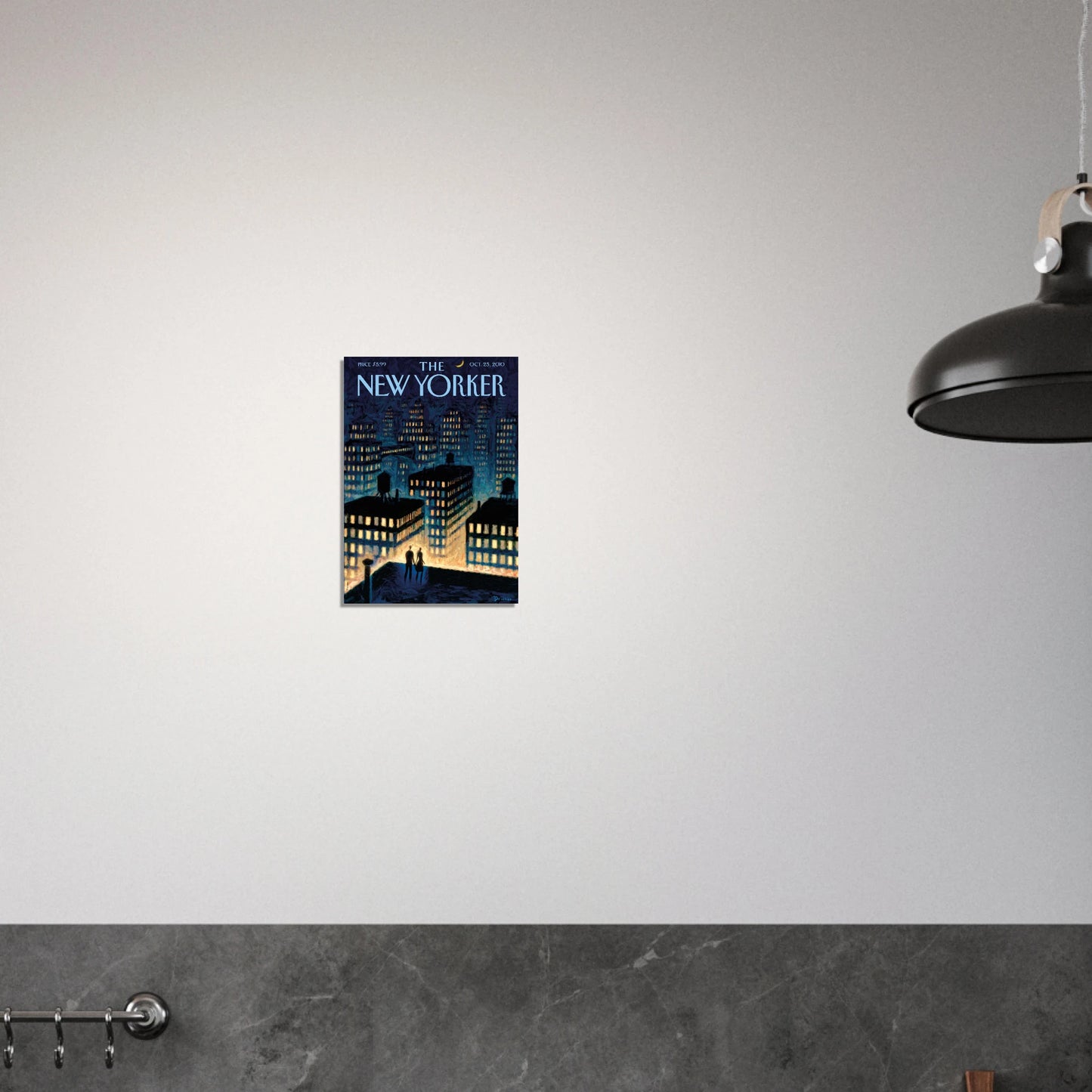 46e38c9a-5b2d-4fd1-bdb6-a4c03f9c51e2