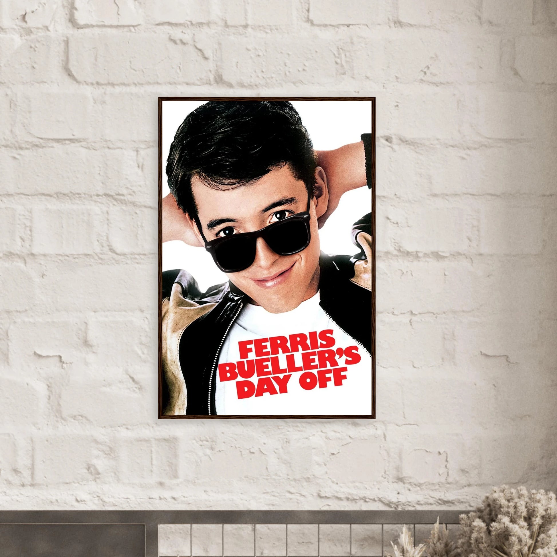 46e3d44f-bbef-40f9-abcc-e792c7dc7ebf