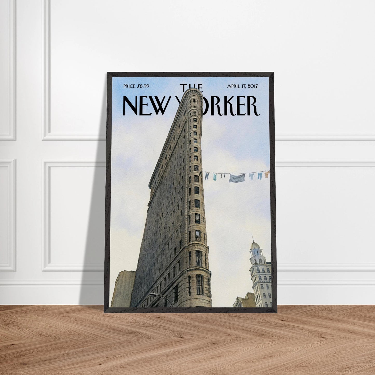 46f6d342-7950-4bfd-a4fc-ca21bb8c2b93