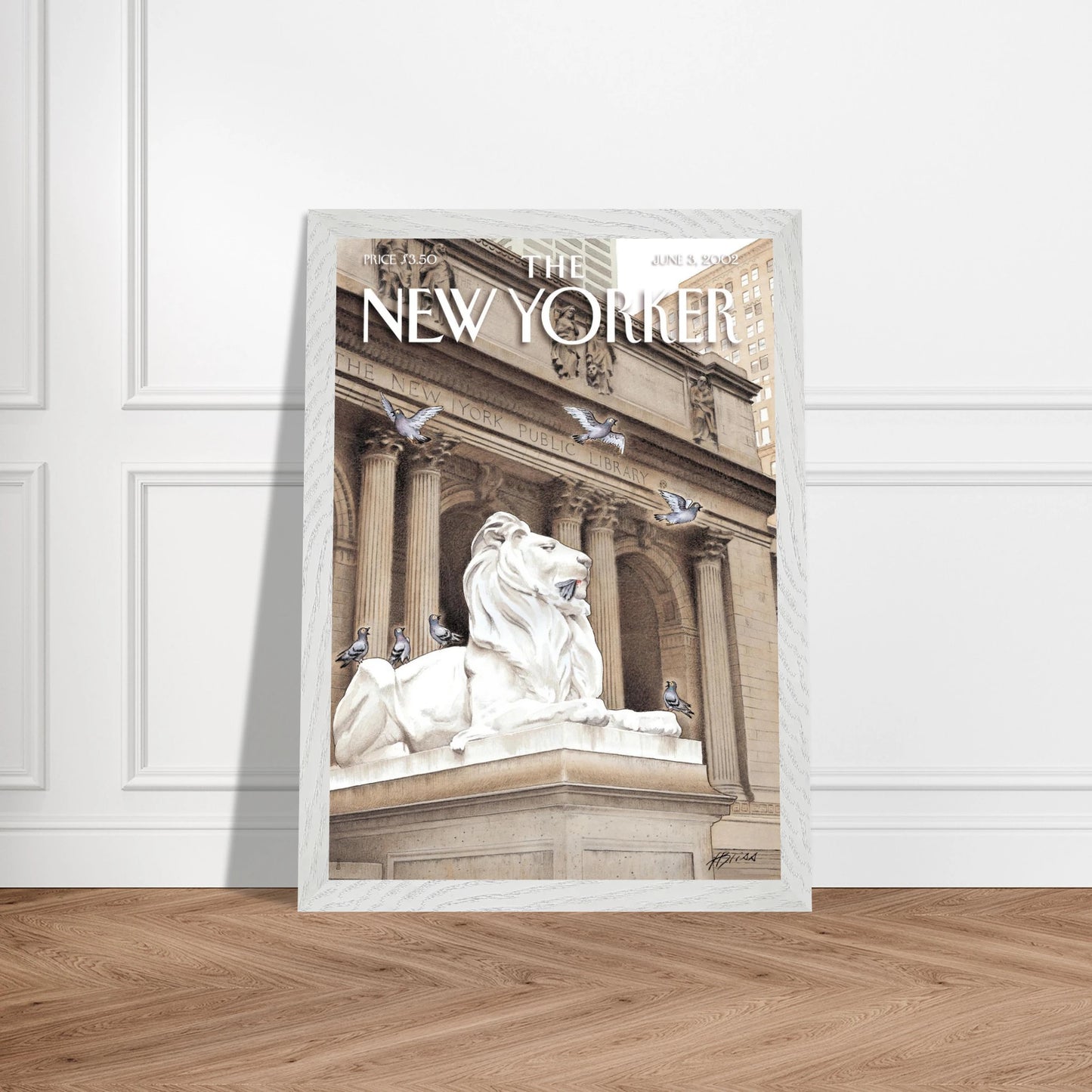 46fc7e2b-ef1c-4915-9ac9-ee8ae0405b1a