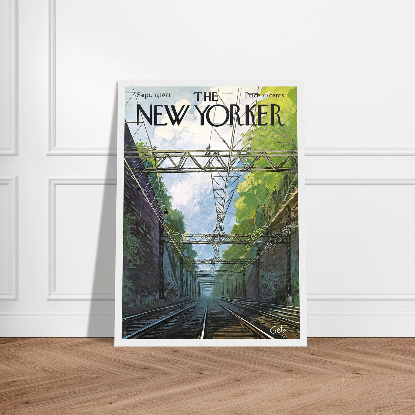 470a4be3-d08e-413f-9b3d-d1c23b8b8c26