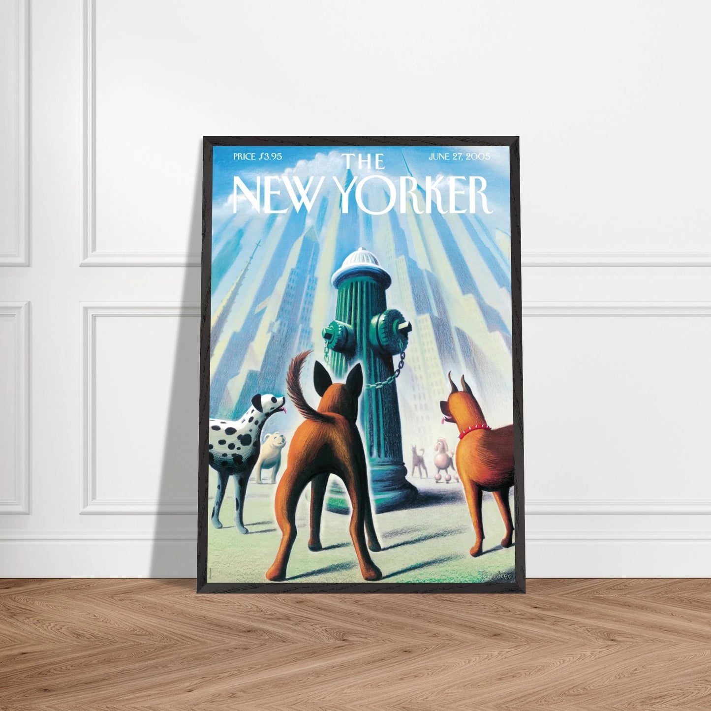 471ee527-e7ab-41b1-8c27-9f61992d6af1