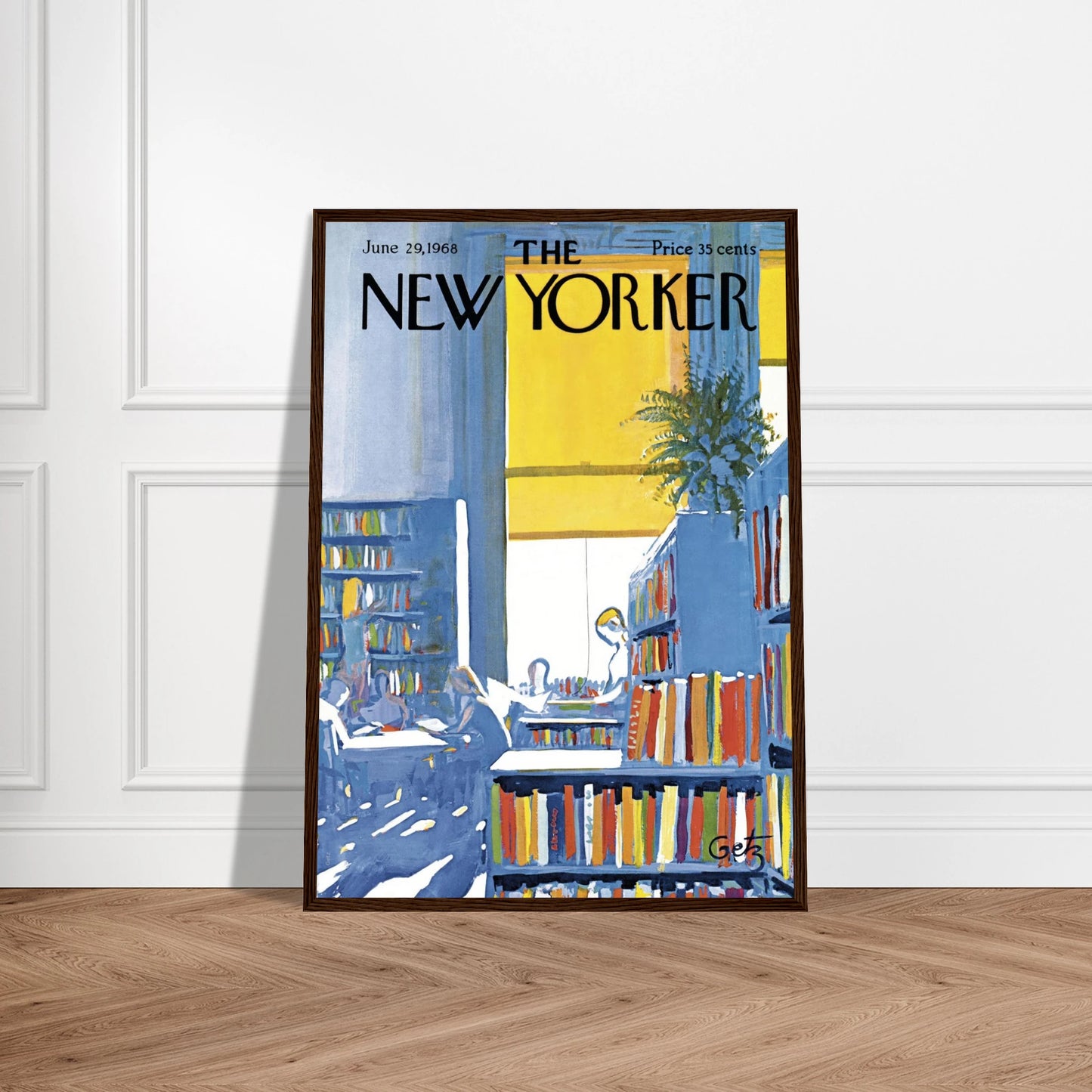 4721a877-d37f-45e2-9b73-637821a170d1