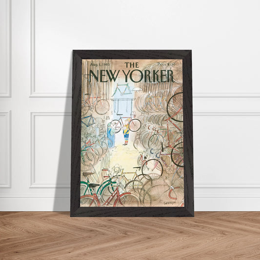 47242a59-c9d5-4ab0-8375-7d05fe7db8c2