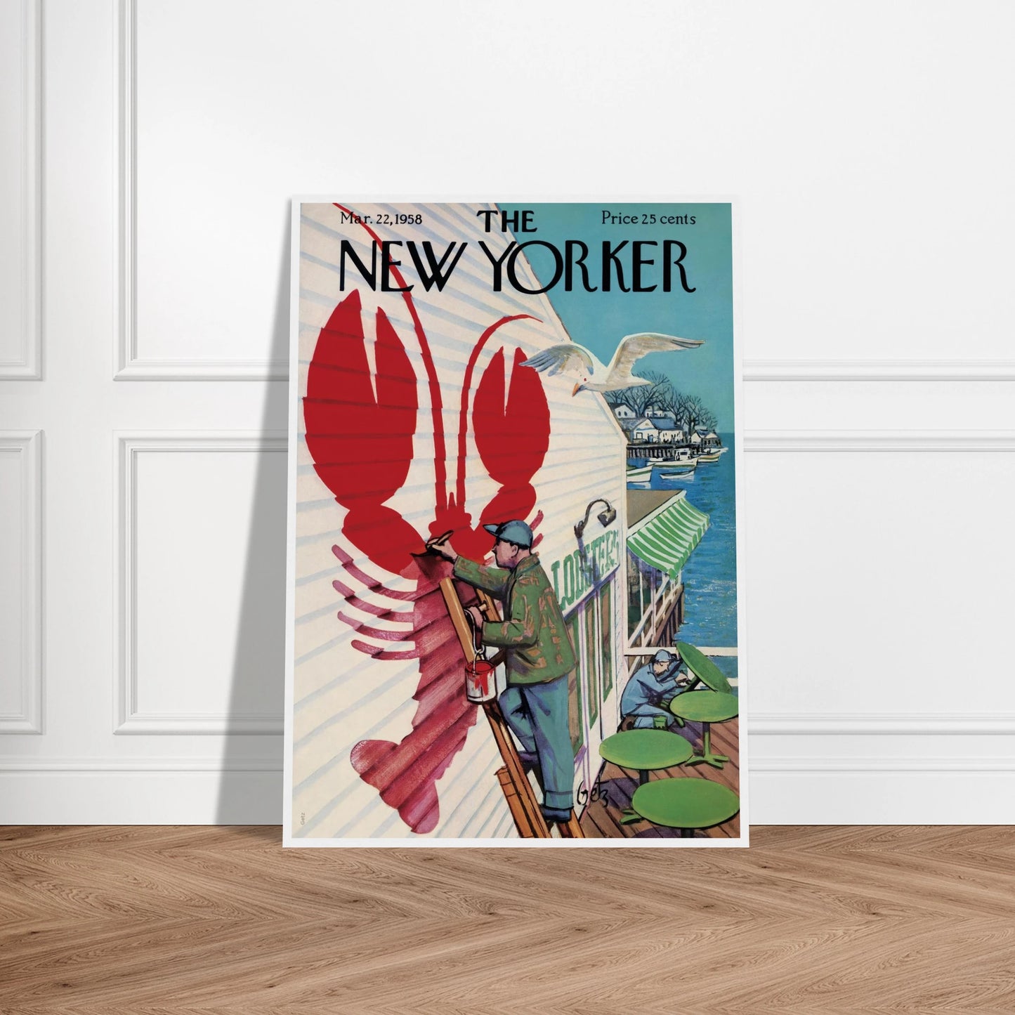 472f7c53-edff-4608-a49b-e8e876d7dc55