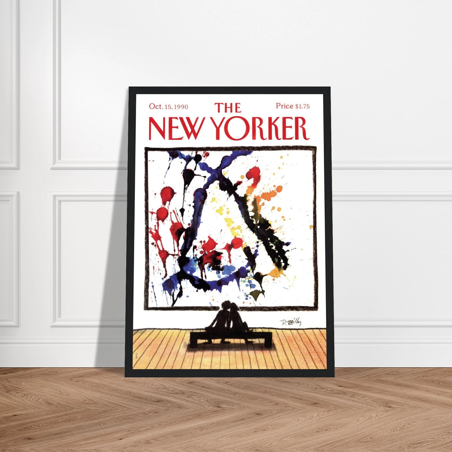 47366c9c-ab45-4db7-8d90-1177fe4d995b