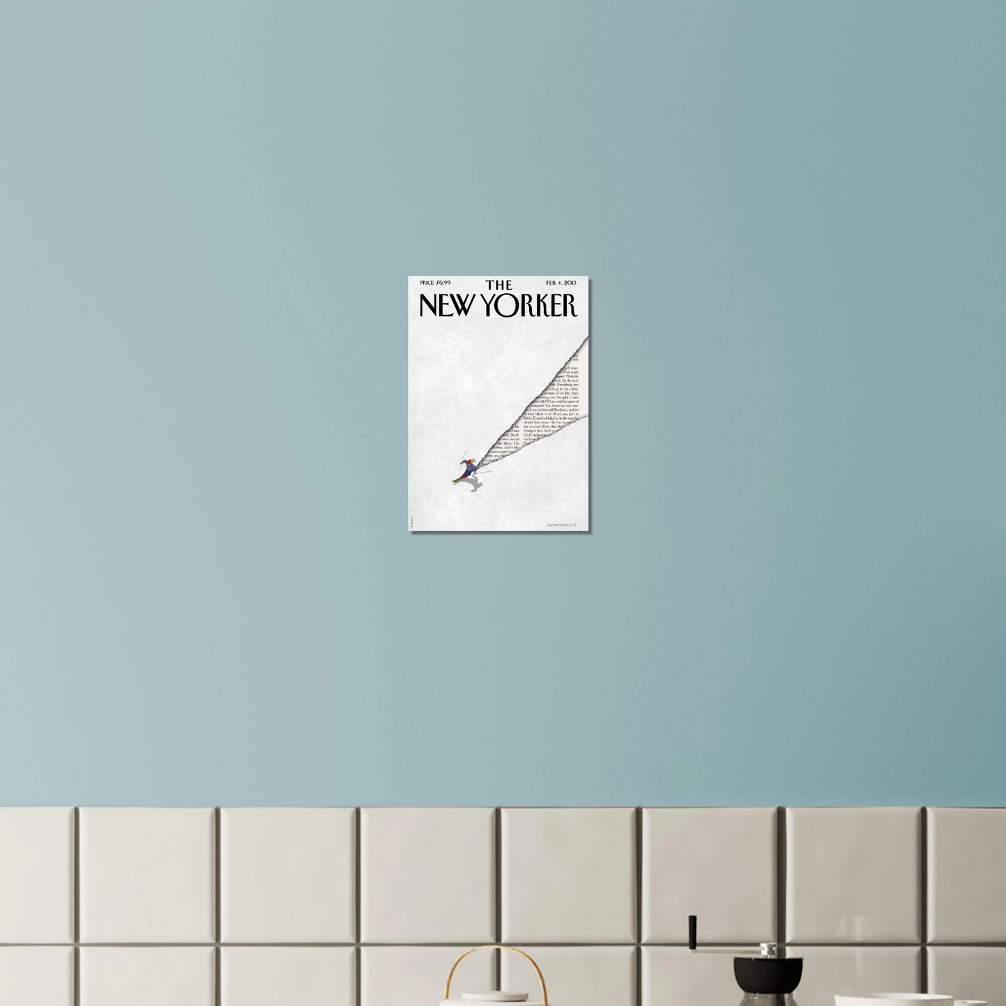 4740a807-23ab-4ec0-a911-b546c0db93a8