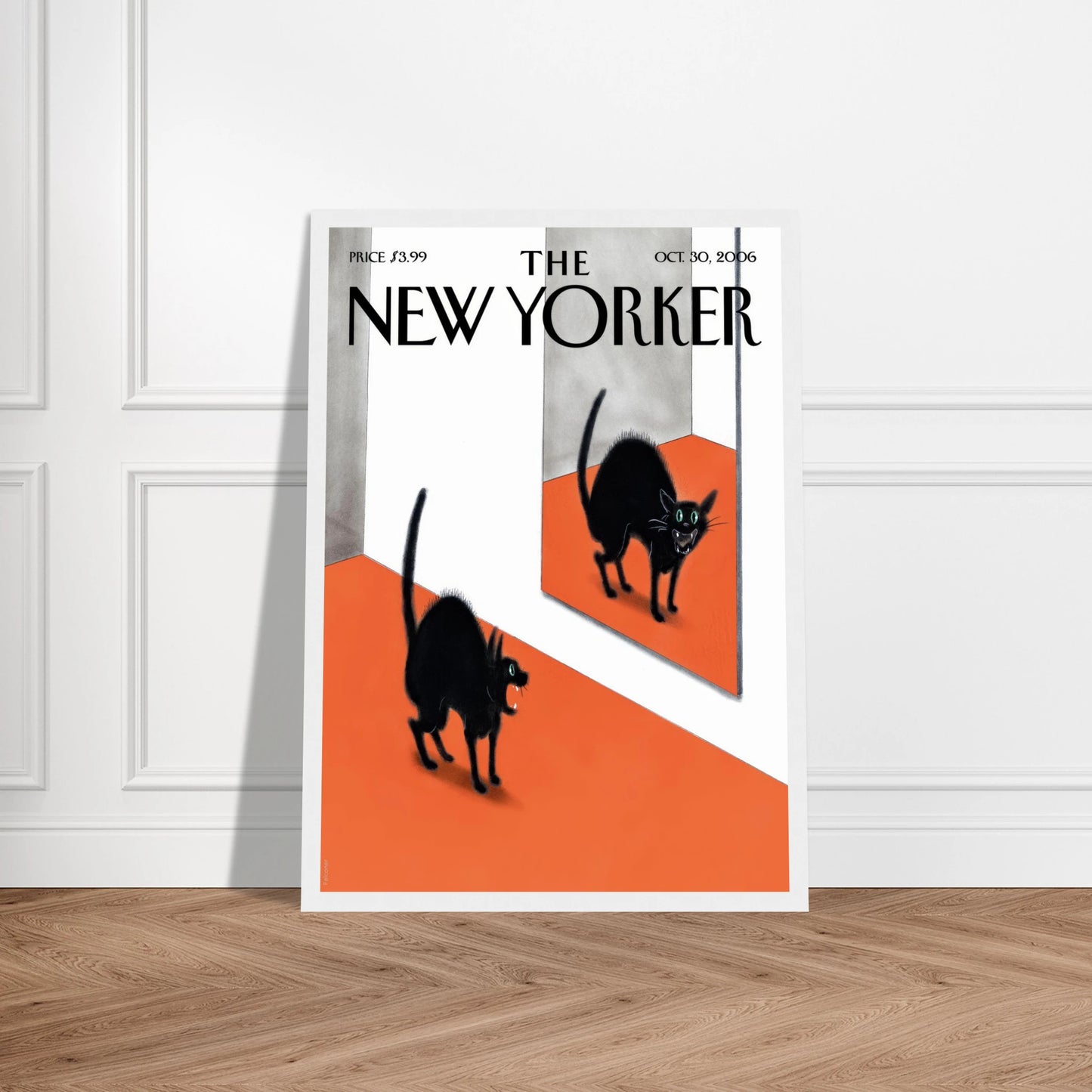 474ac71b-897c-4d3f-9aa1-7f8d6ac3dda8