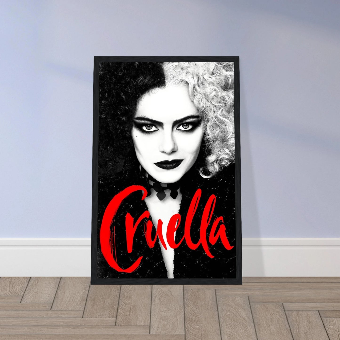 474d9360-f5be-4c60-808d-fbc1eee3ab35