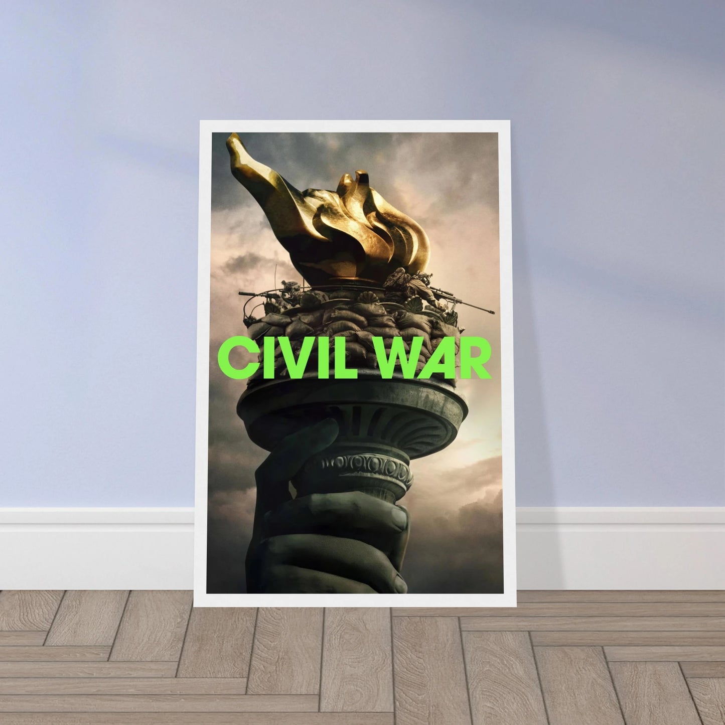 47696406-d413-4fa7-8d6d-f10b3ee25286