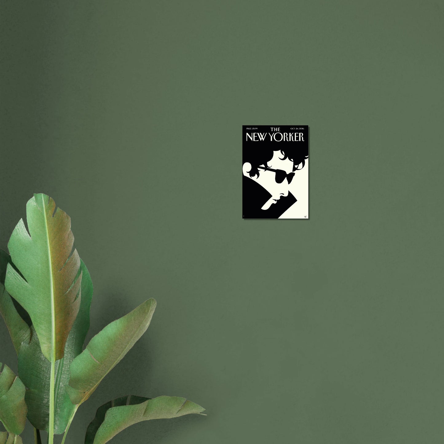 476c428c-dda4-4972-a955-a2df97c8da12