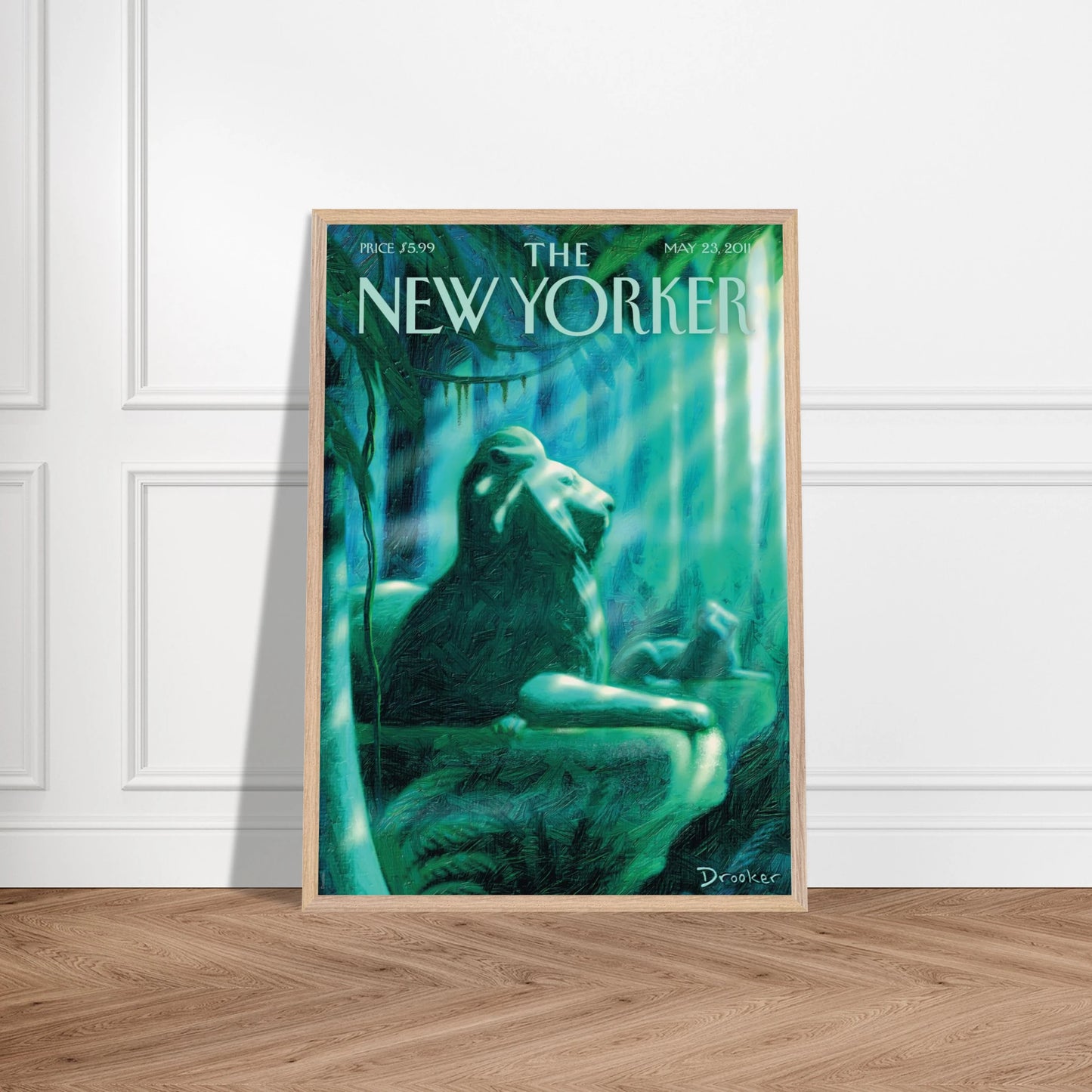 476d6937-faac-45ba-a4bf-a4acbf213a10