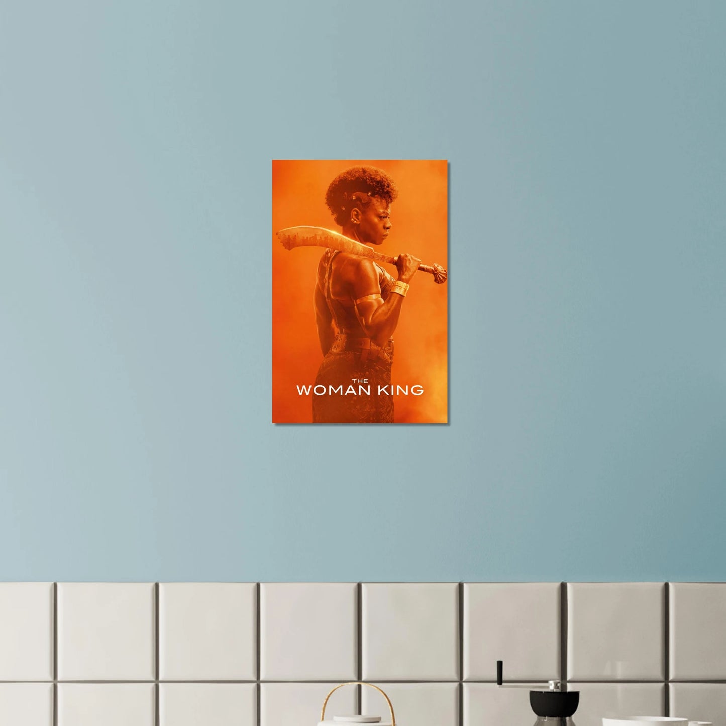 4772bcff-6fb7-4795-8d60-687e67c515f2