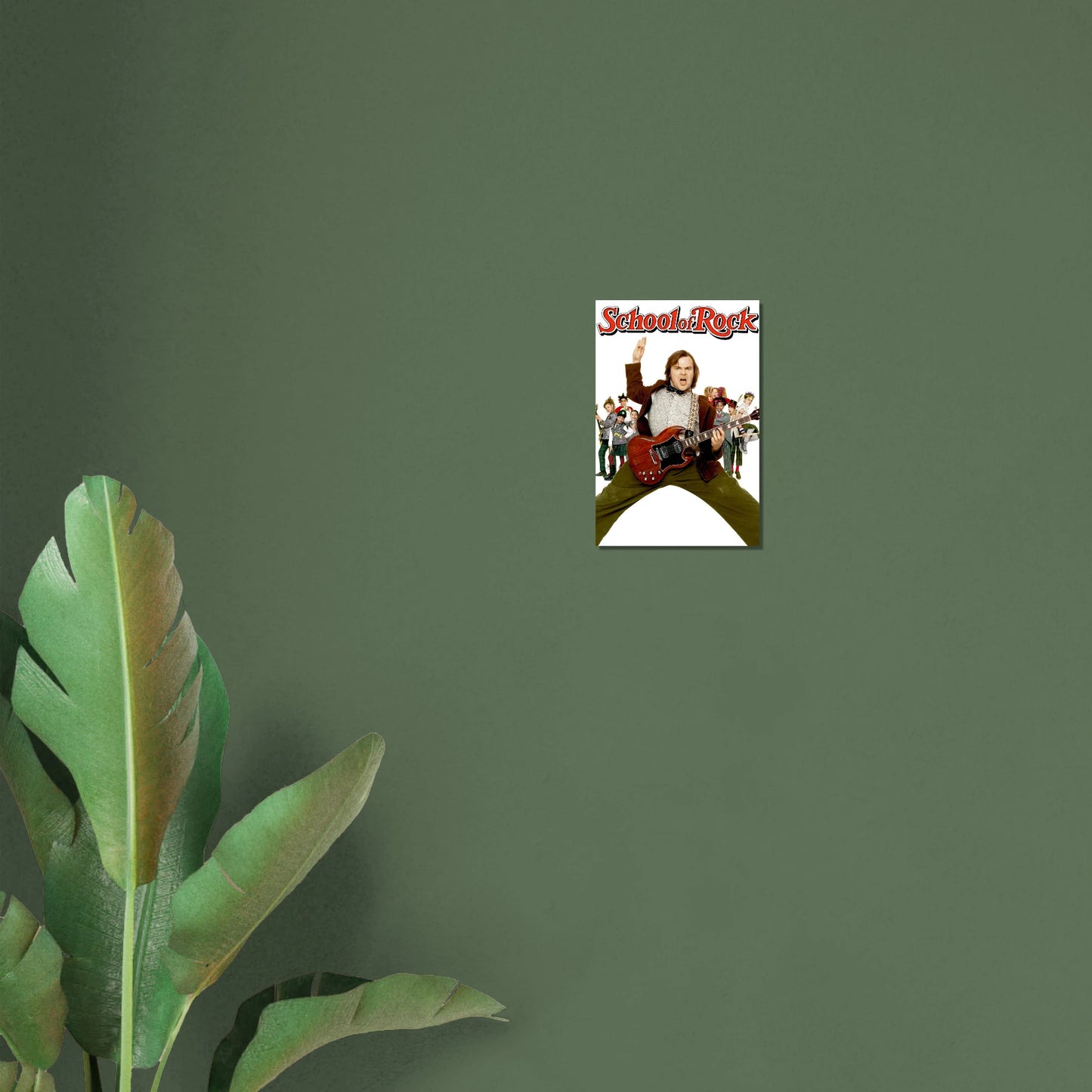 478902f6-62cb-4a2a-805f-008d3c0cb257