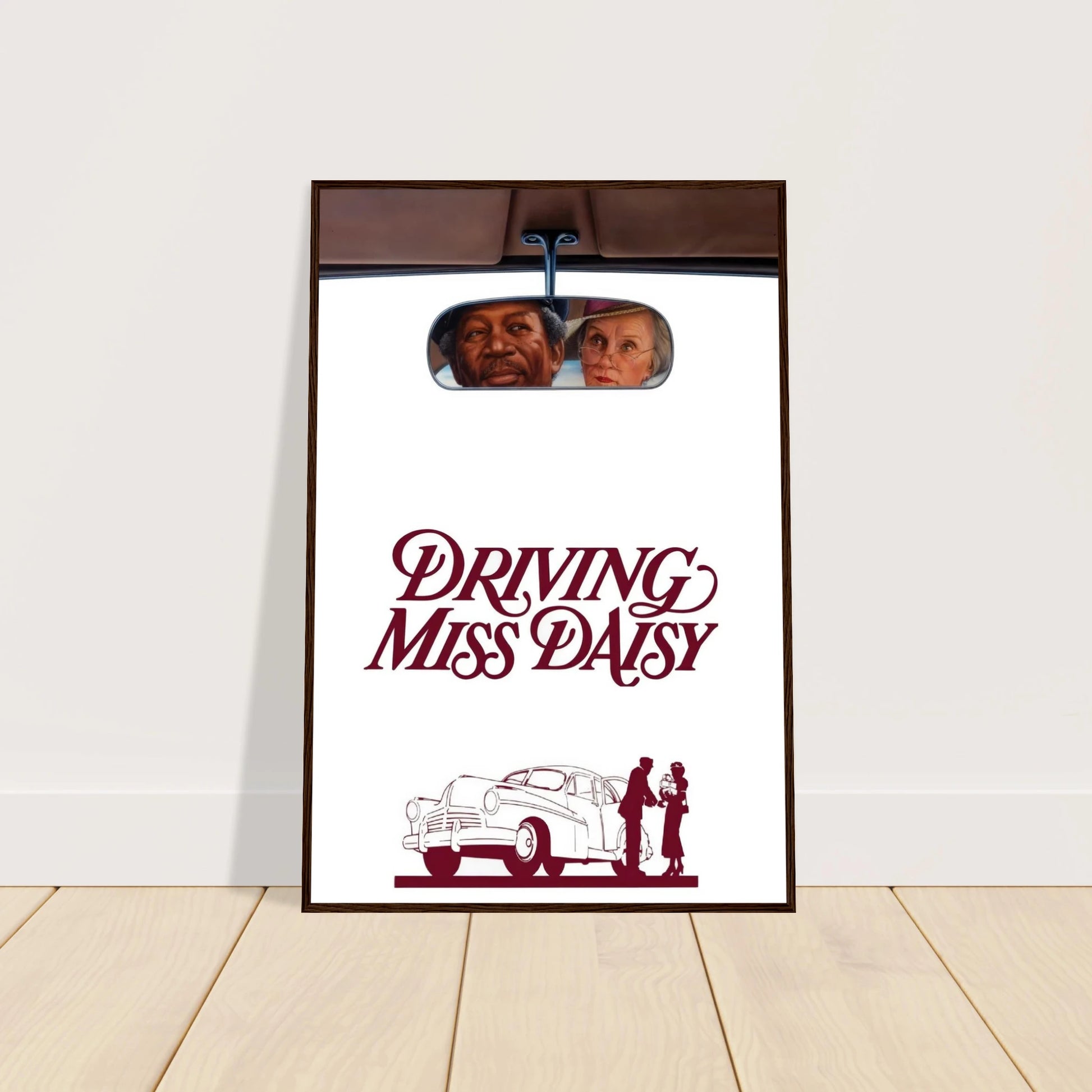 479e7538-7349-4675-b82c-ef023b16145e