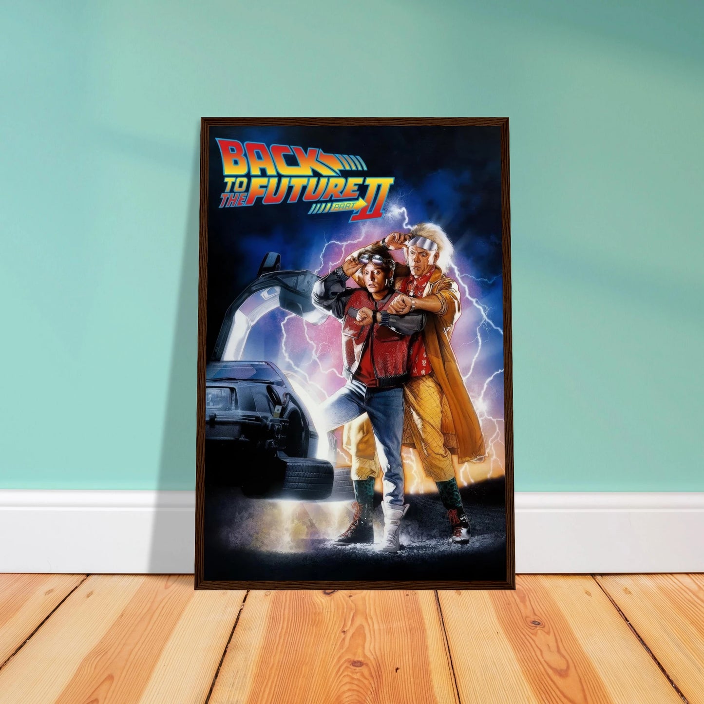 47b8ab11-c2e4-40c5-8534-0117f7fd1a3c