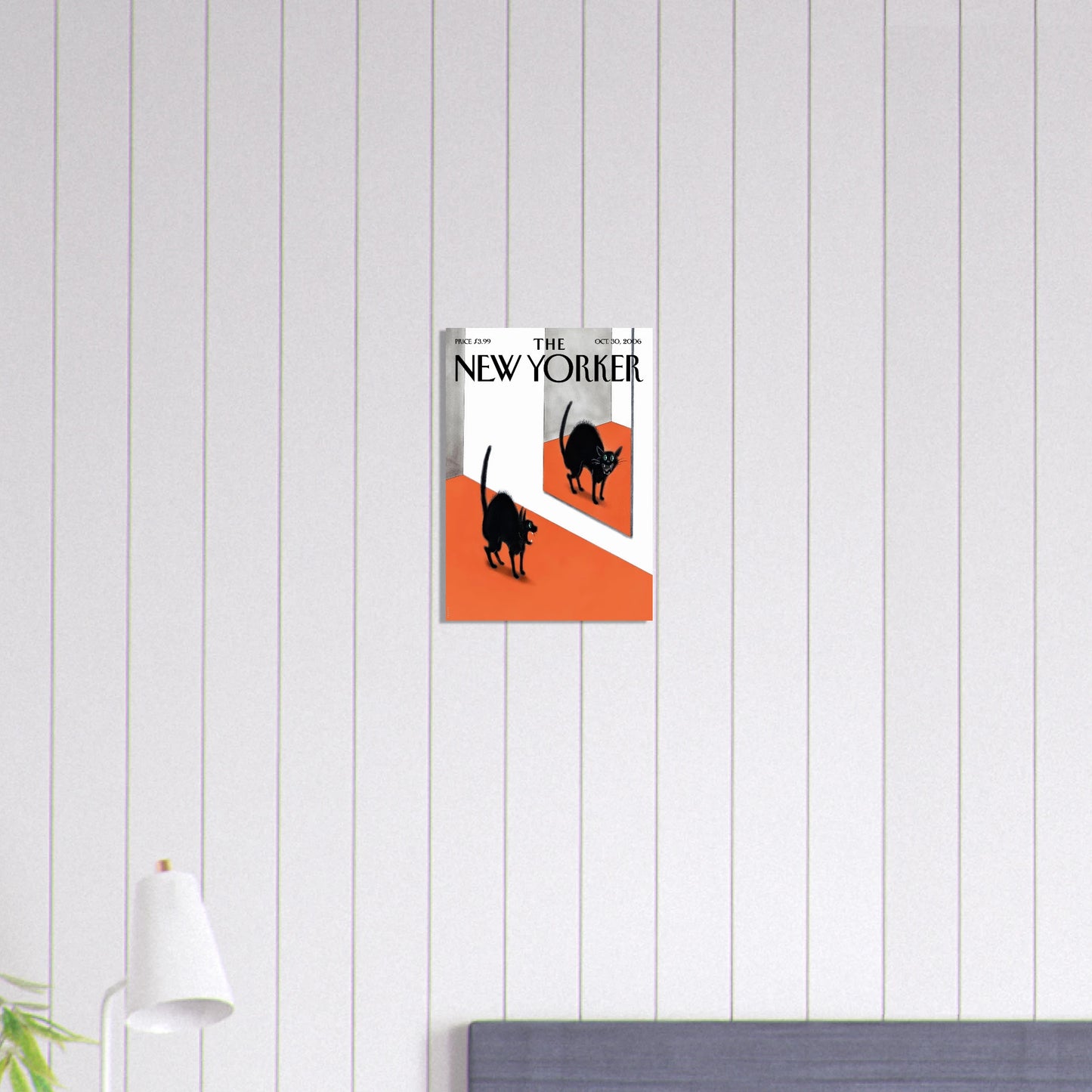 47b8e802-1768-4f9d-aea1-e538e1cd798a