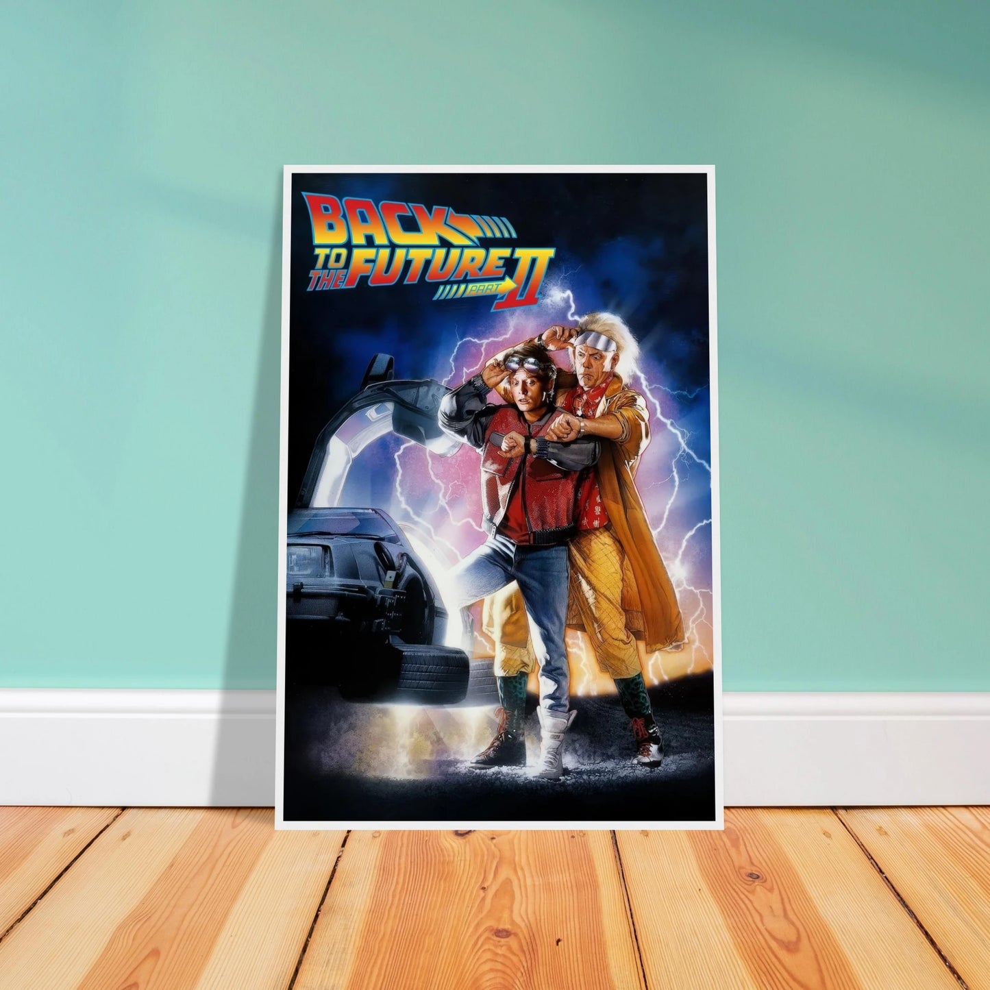 47be6898-183b-420b-b128-3593052da41c