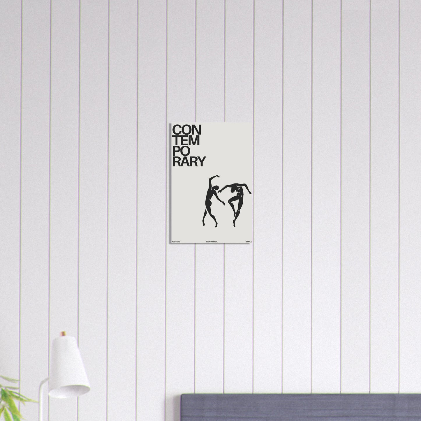 47d9dcaa-35dc-4330-8283-4d841f4e6d86