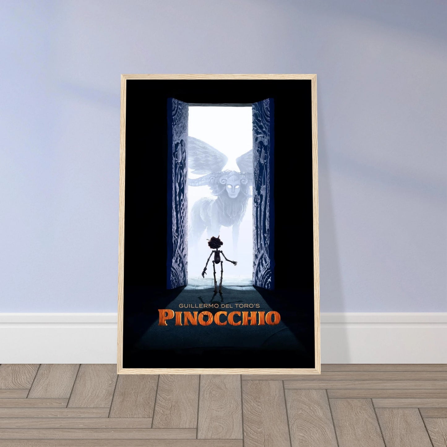 47eb29b6-d083-4e41-a01d-4caa6ceabee9