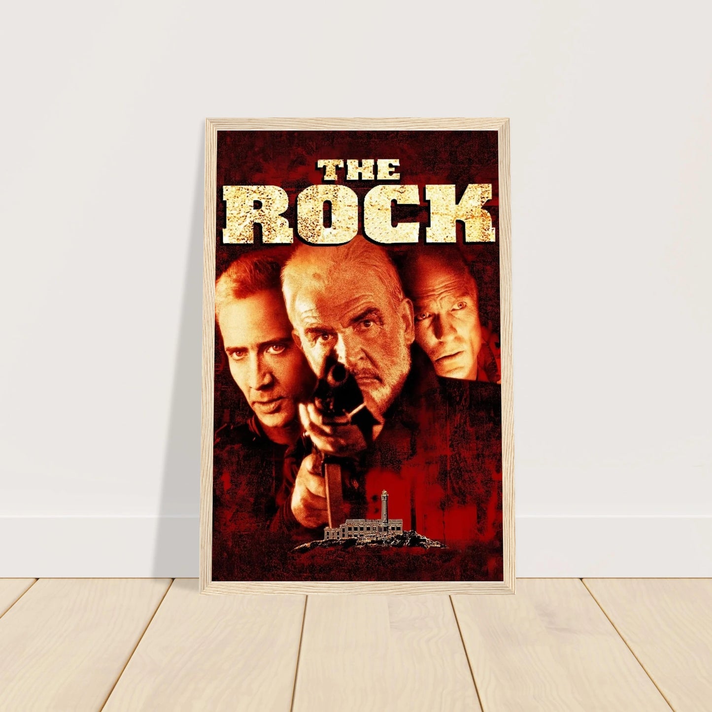 47f68309-6afd-4d52-a75c-daae84869bf0