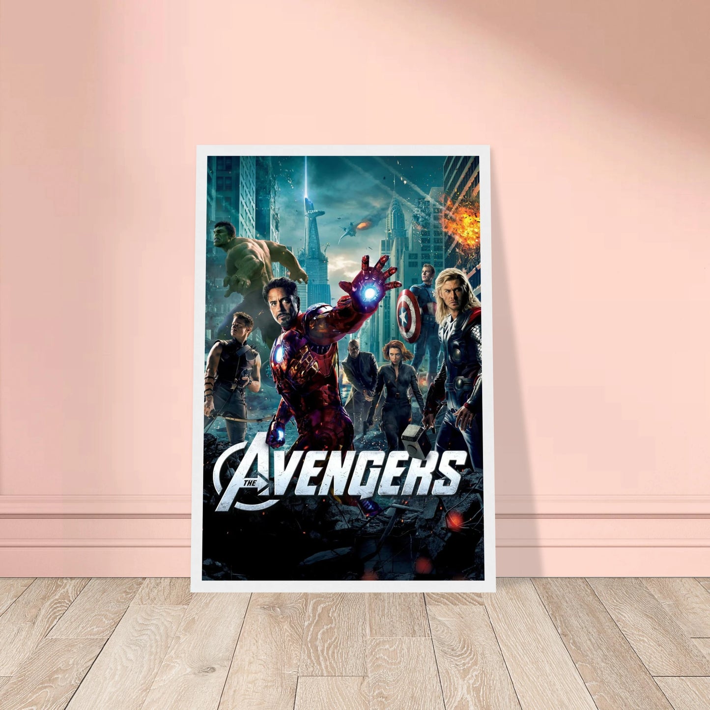 4827c1f9-bd1e-4655-b3ca-14c6d3ec90d8