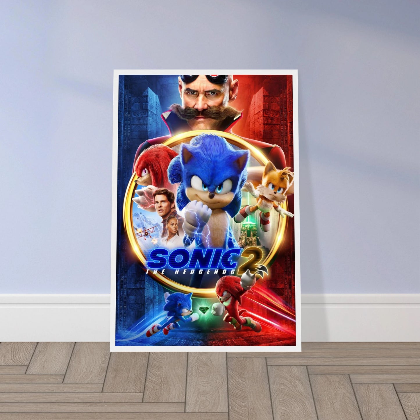 483ac101-520e-4183-9219-7d8a9a6ebc9e