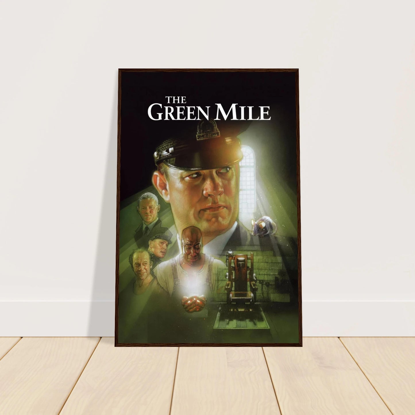 4858bd49-11e4-4e18-9a21-049a647d0f55