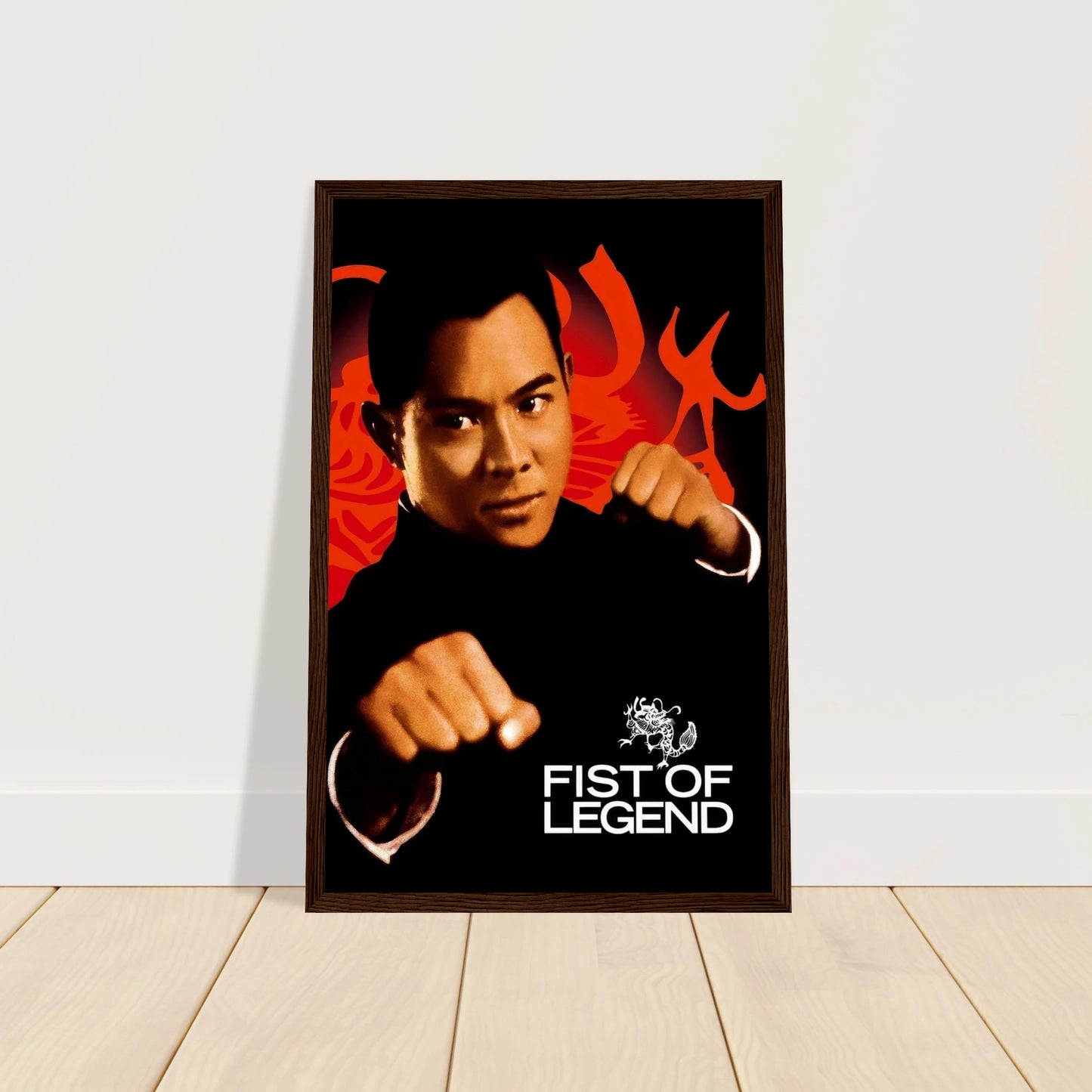 485ff90e-4814-4f44-b4d8-88f29c99cc02