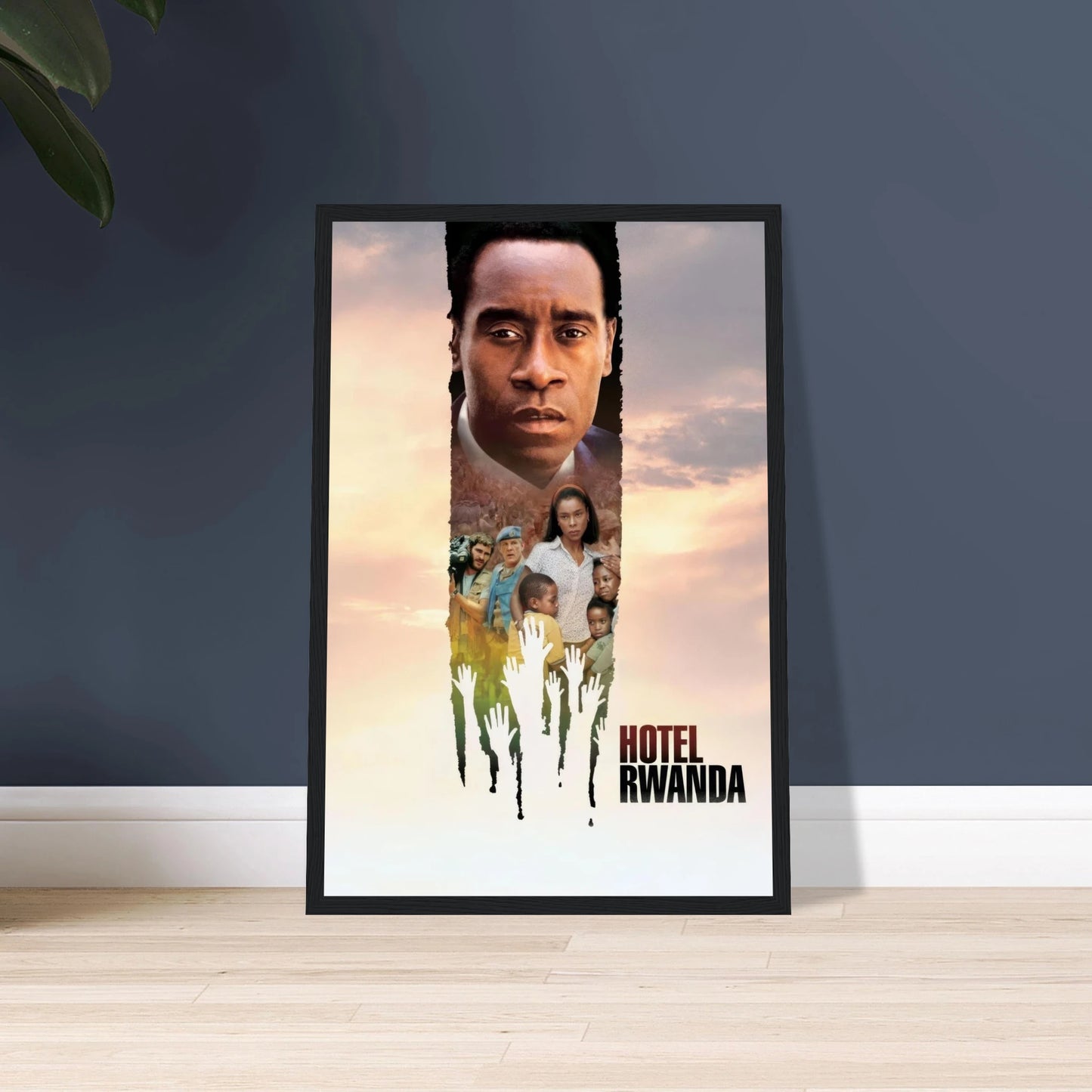 48627706-40ac-4624-9871-203d7c979507