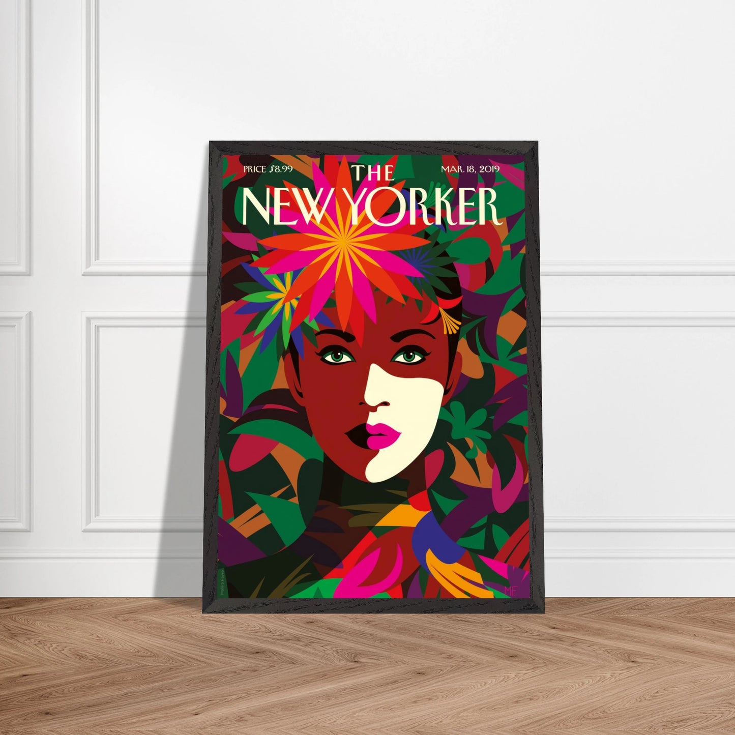 4864f791-656e-4306-9955-e9171620f650