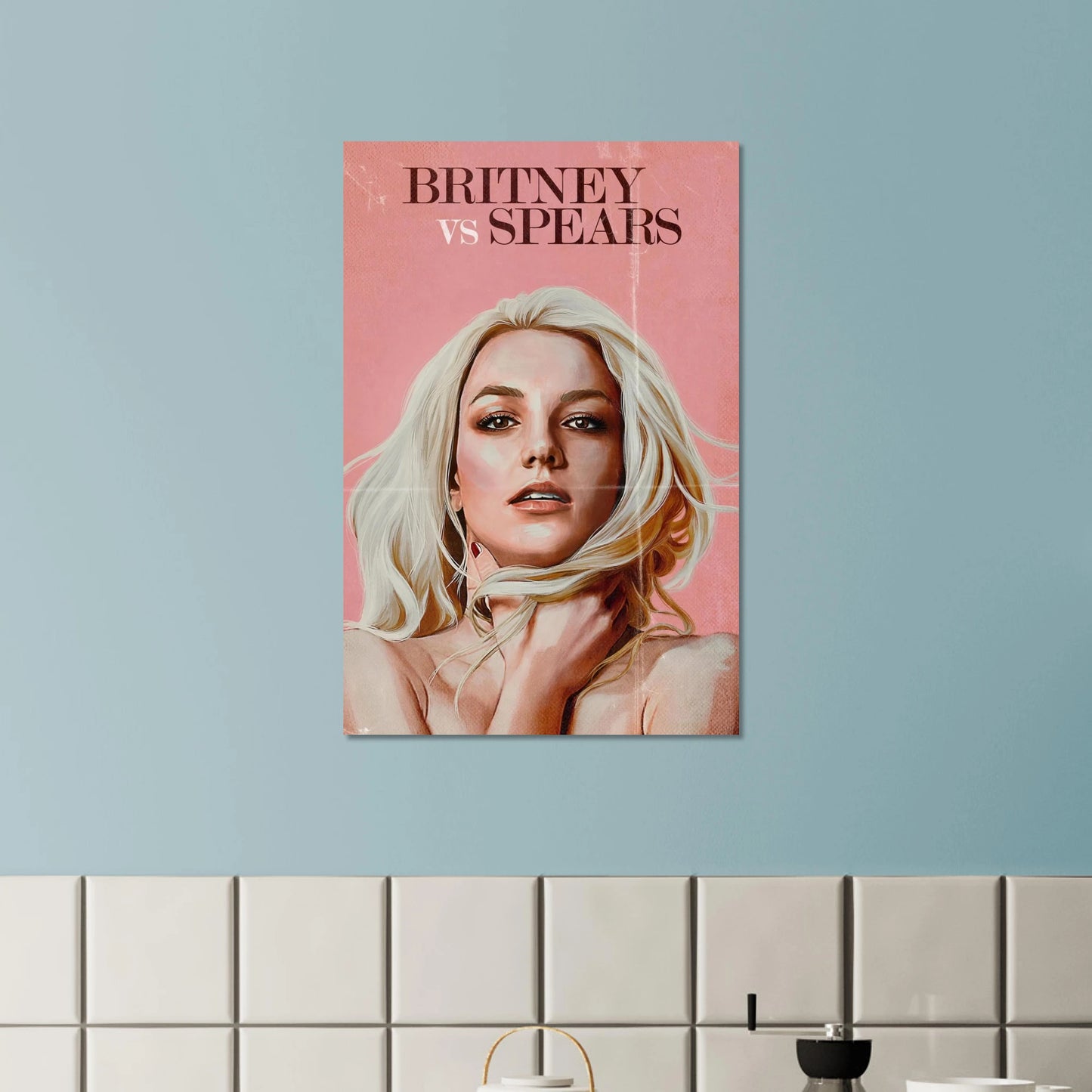 486a8ad0-df53-48b4-8aaa-8f79e5cf005d