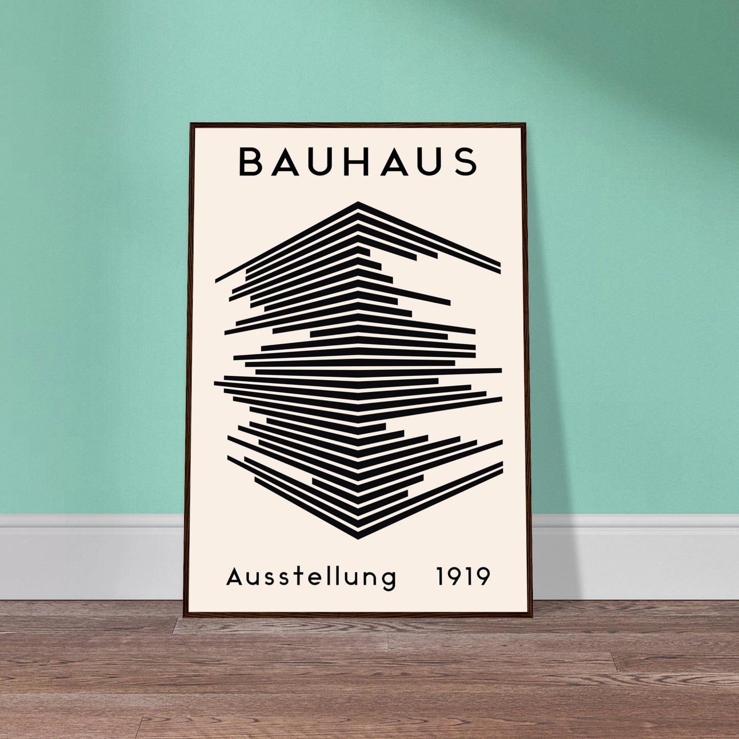 487ec1c6-23b9-4744-9322-0549bbbf520b