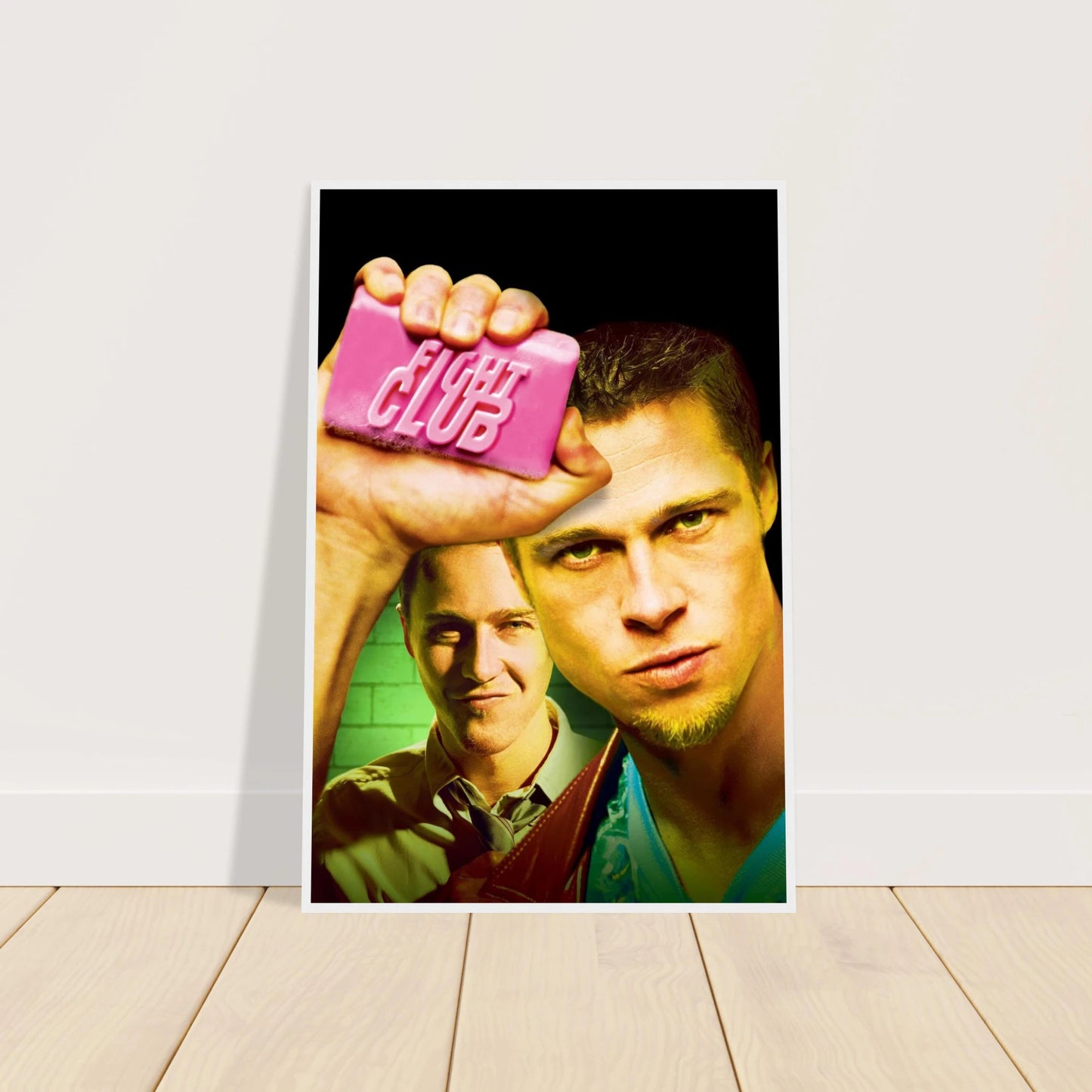 4880187e-381e-4a22-9101-0c76ba966928