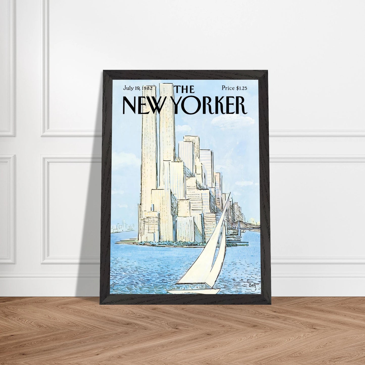 48d1de43-aa1f-4c98-b43b-a1394a74c782