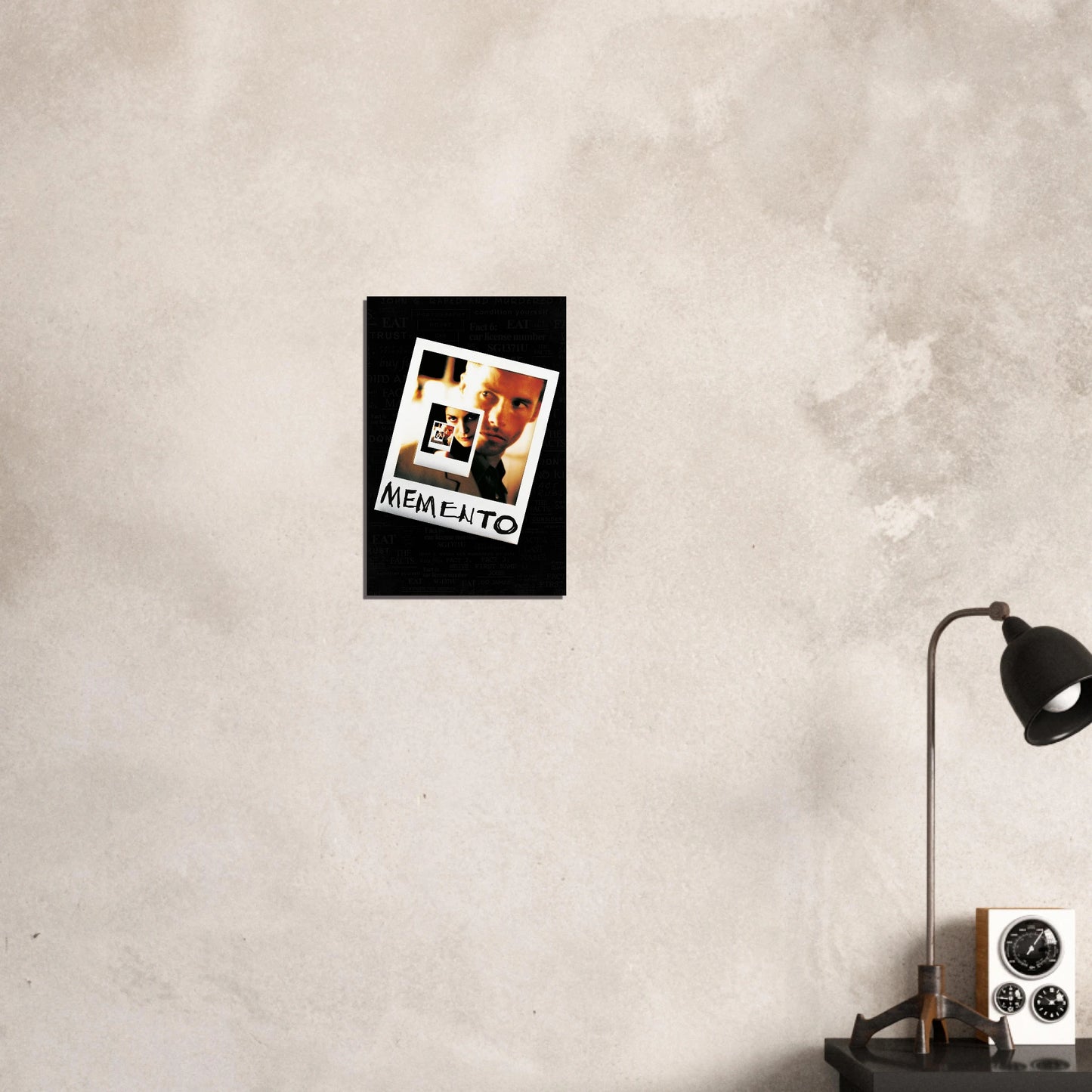 48ea6604-3cc1-49a3-985d-55eb02a8612a