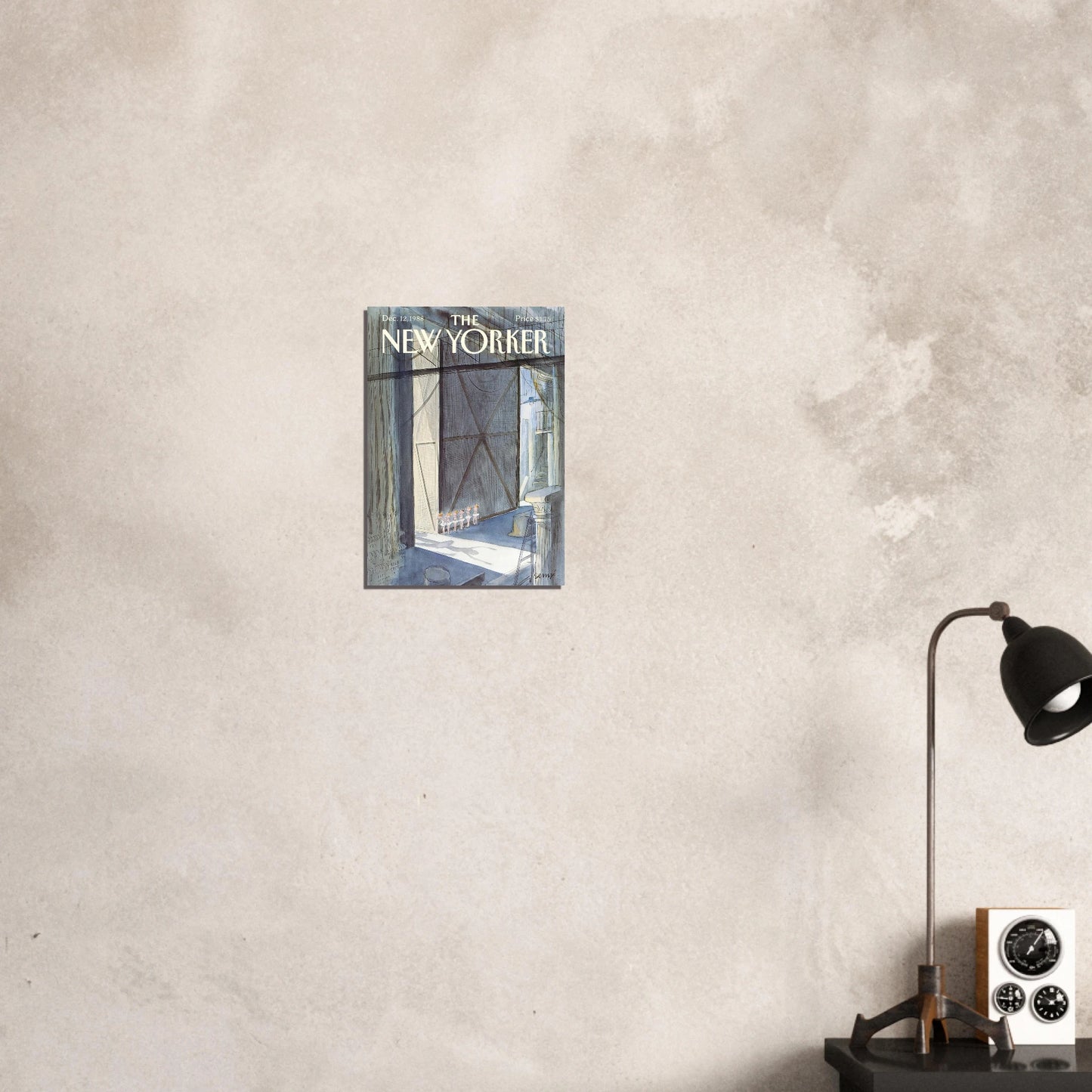 48ff8c66-c508-4233-aab4-1ea4b53b4747