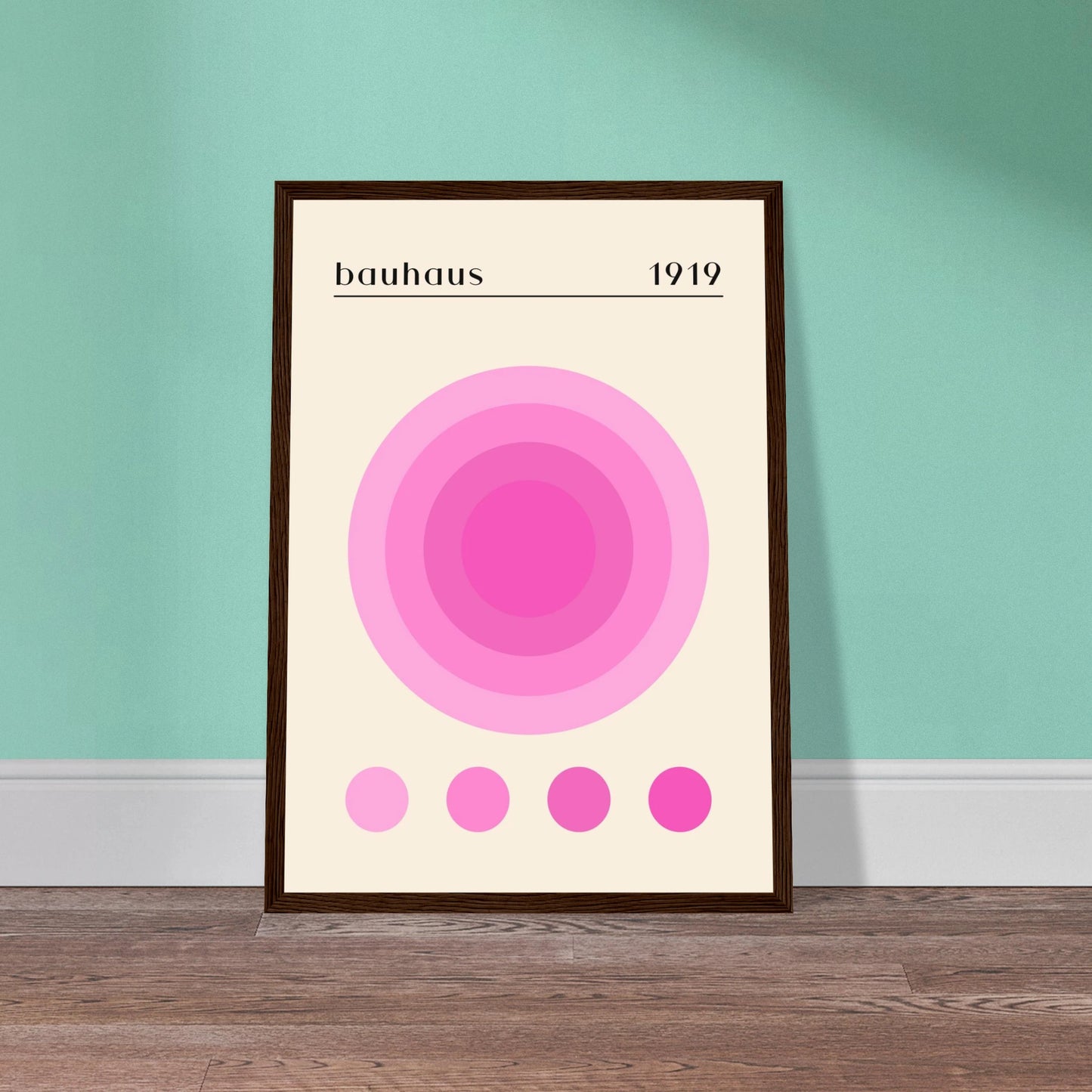 4936a5e9-2def-43d9-ba64-4f185255a5ae