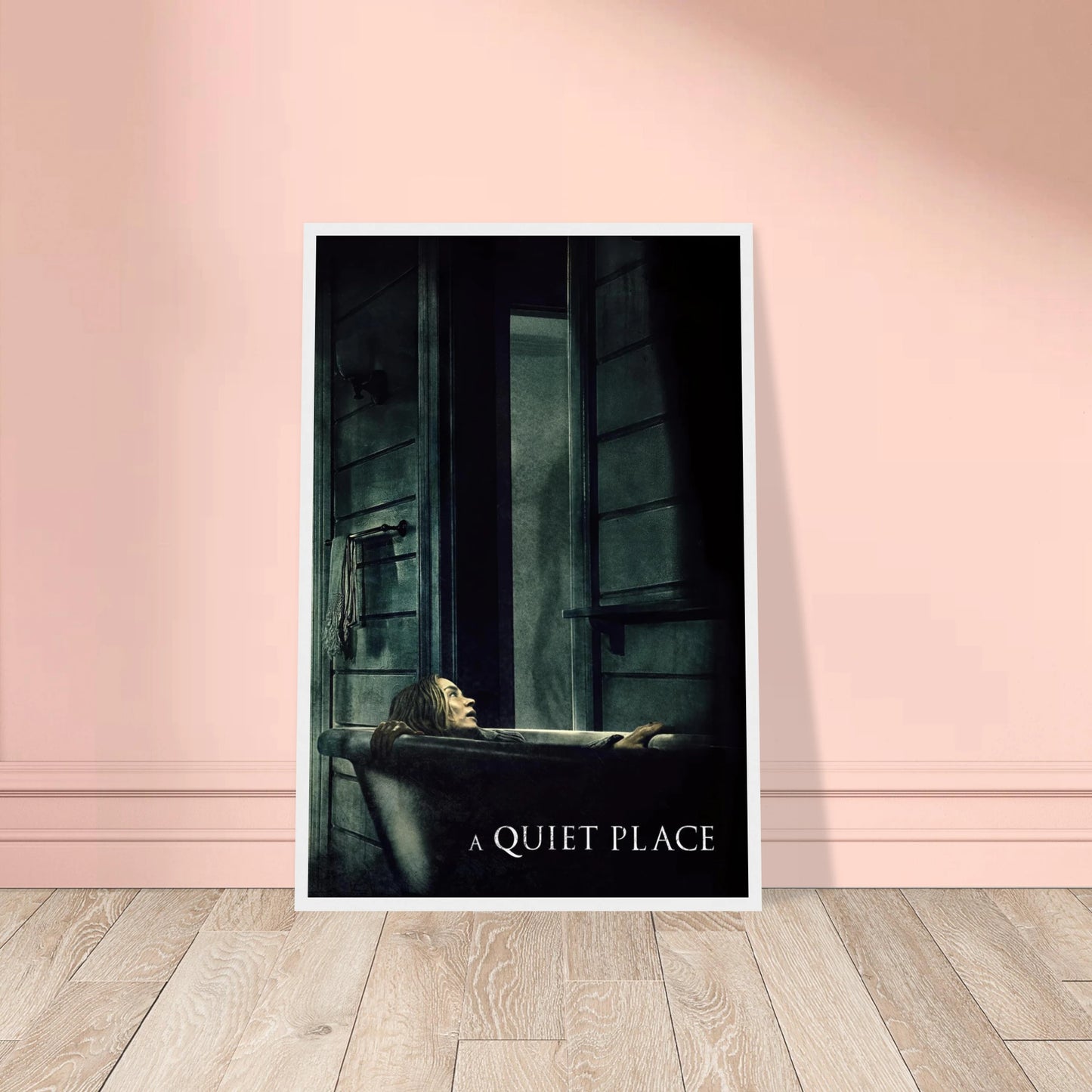 49423ed8-92c3-4999-8f21-1379ac4295b6