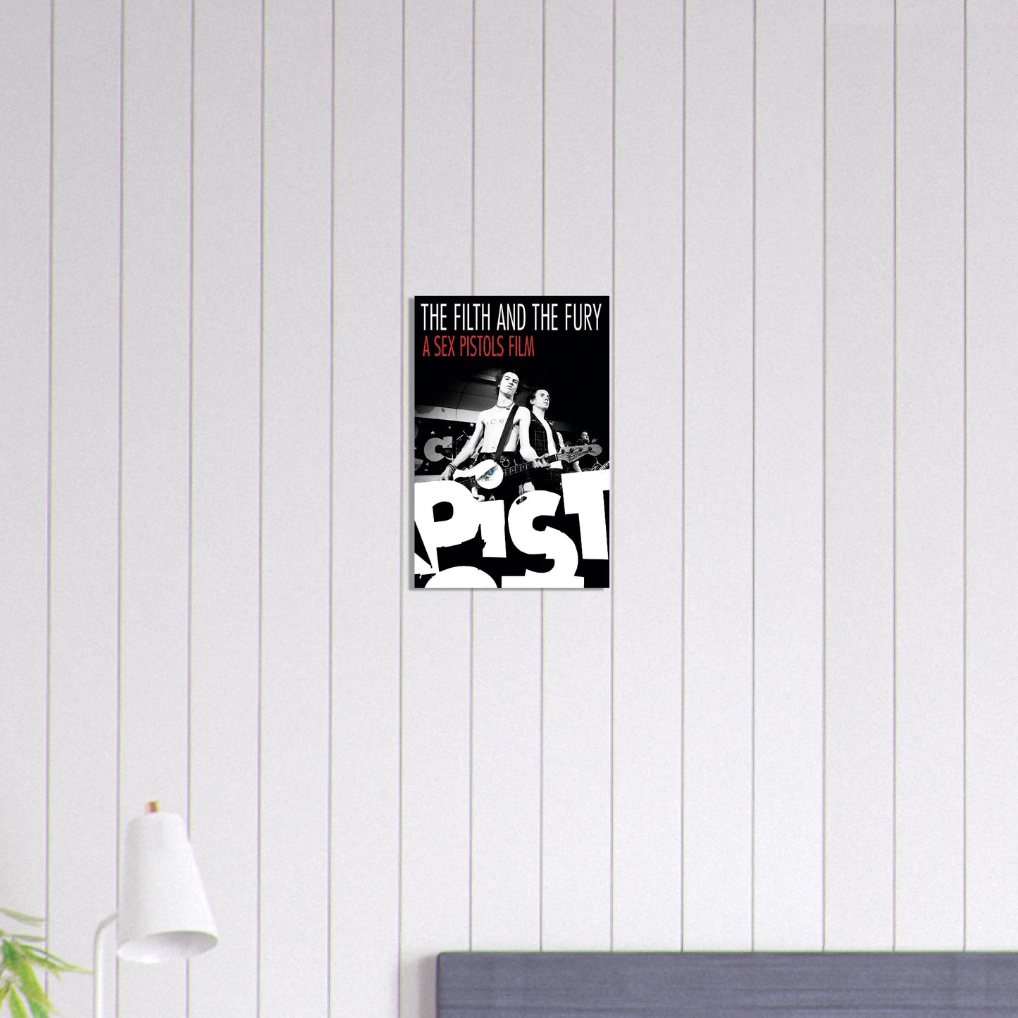 498bbc70-9701-432a-b034-6e0b98d2e1a1