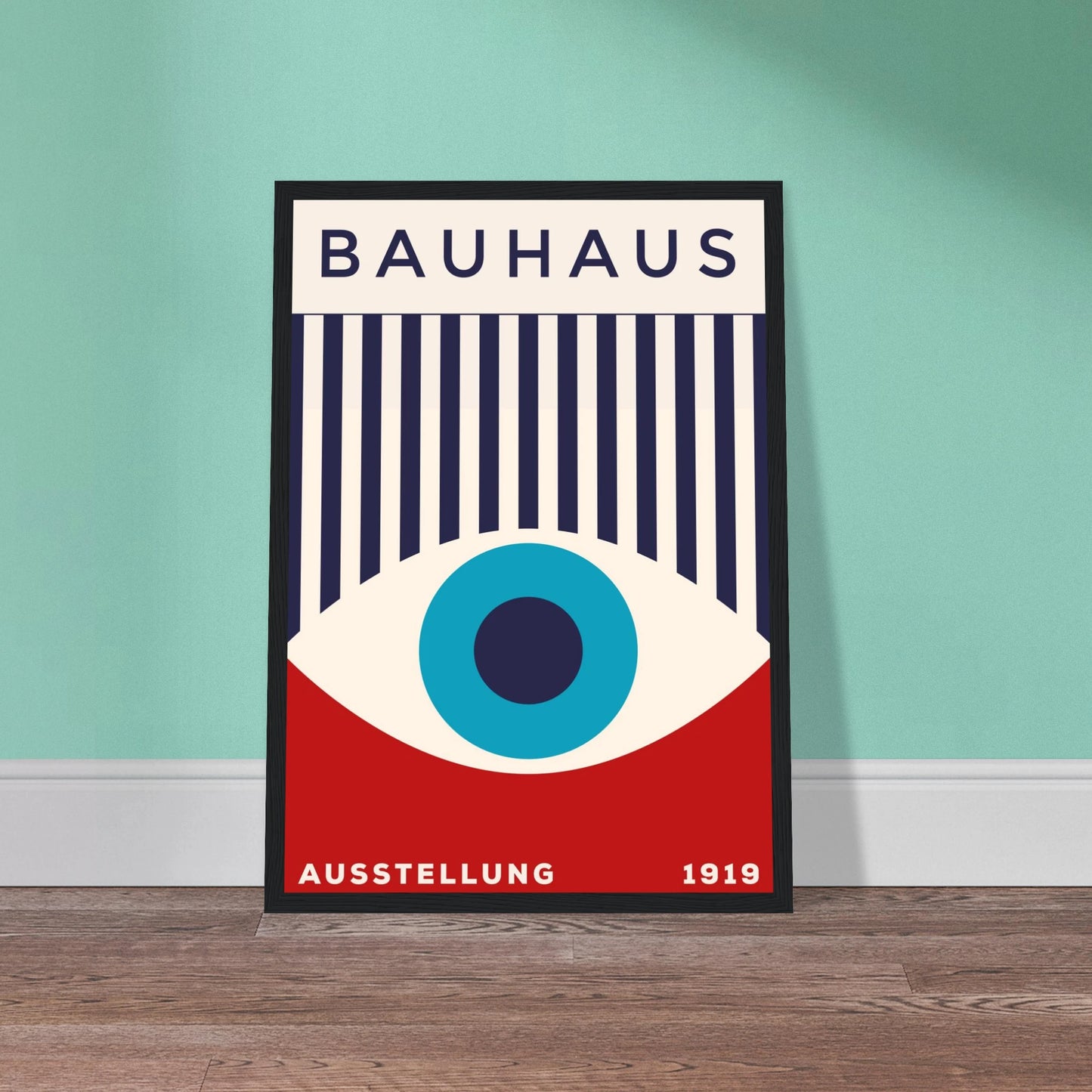 4998512f-06f0-47e3-beed-7576cccfec82