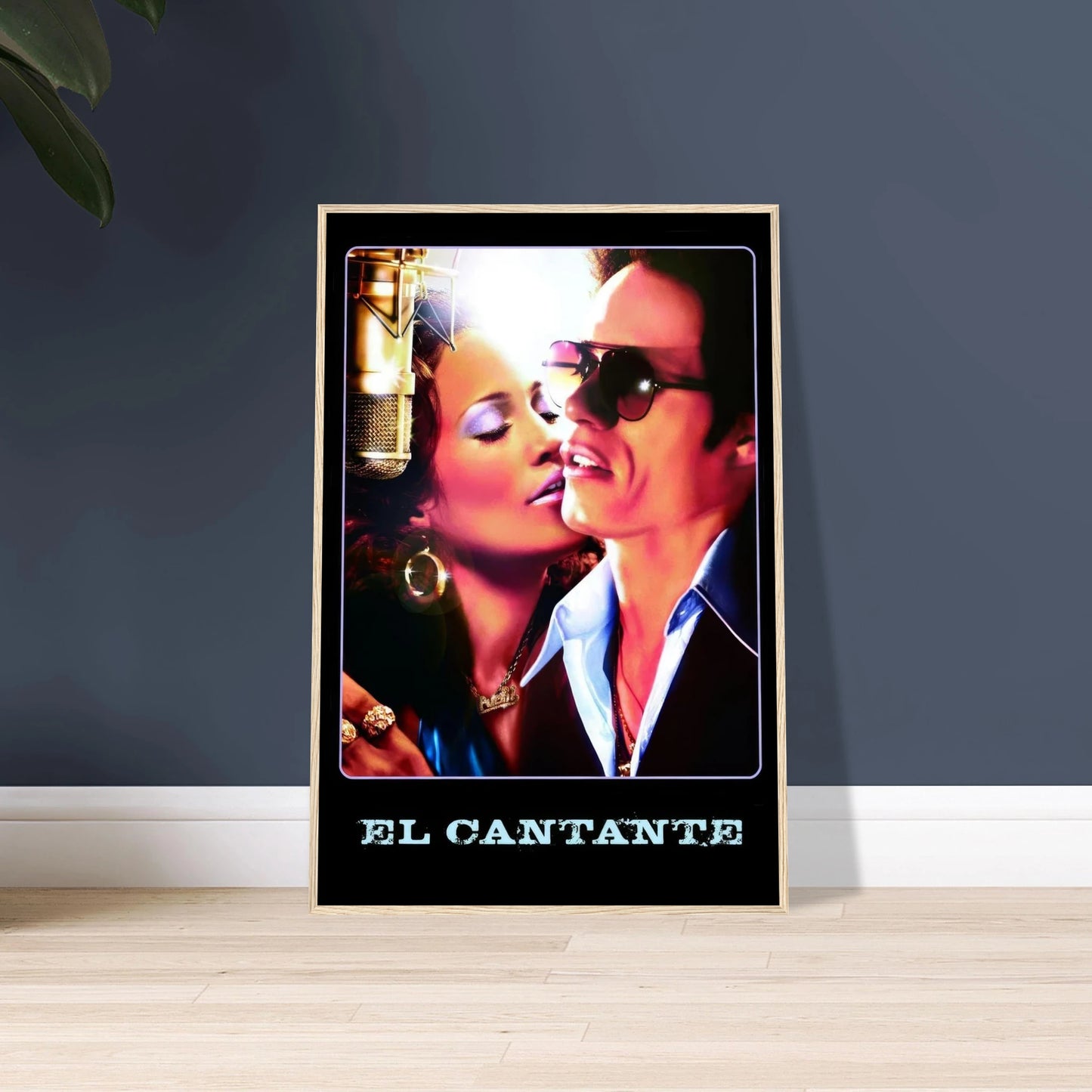 49b547ec-1f41-40db-8428-0c3ab691e8df