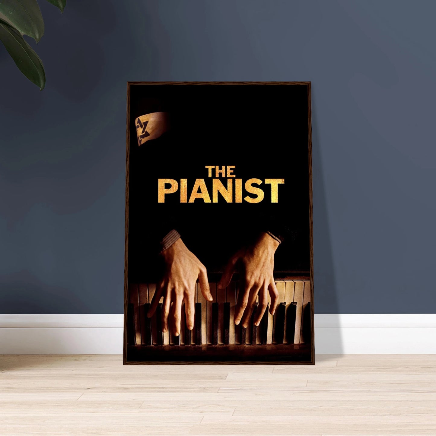 49bc3e84-b224-402f-bce6-cf47cd20bf6c