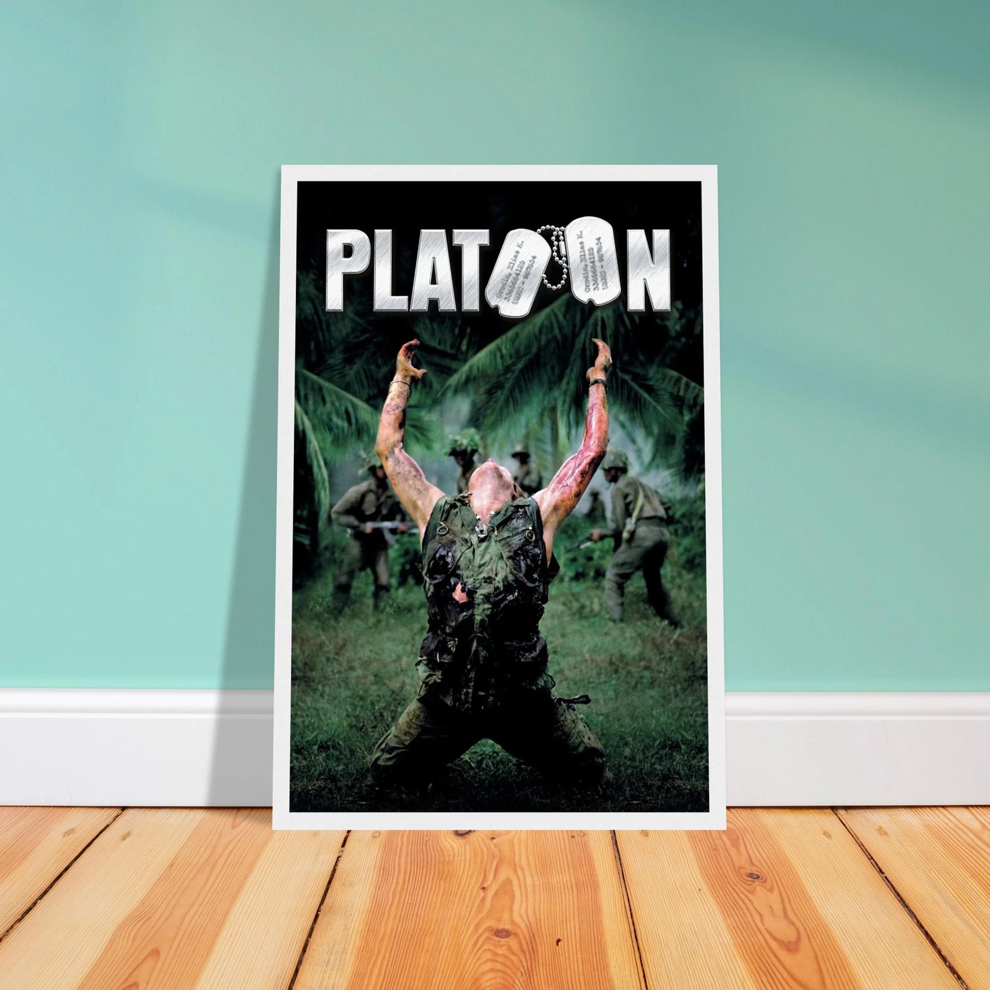 49c565e8-c53e-43d5-902f-b9704a8806d0