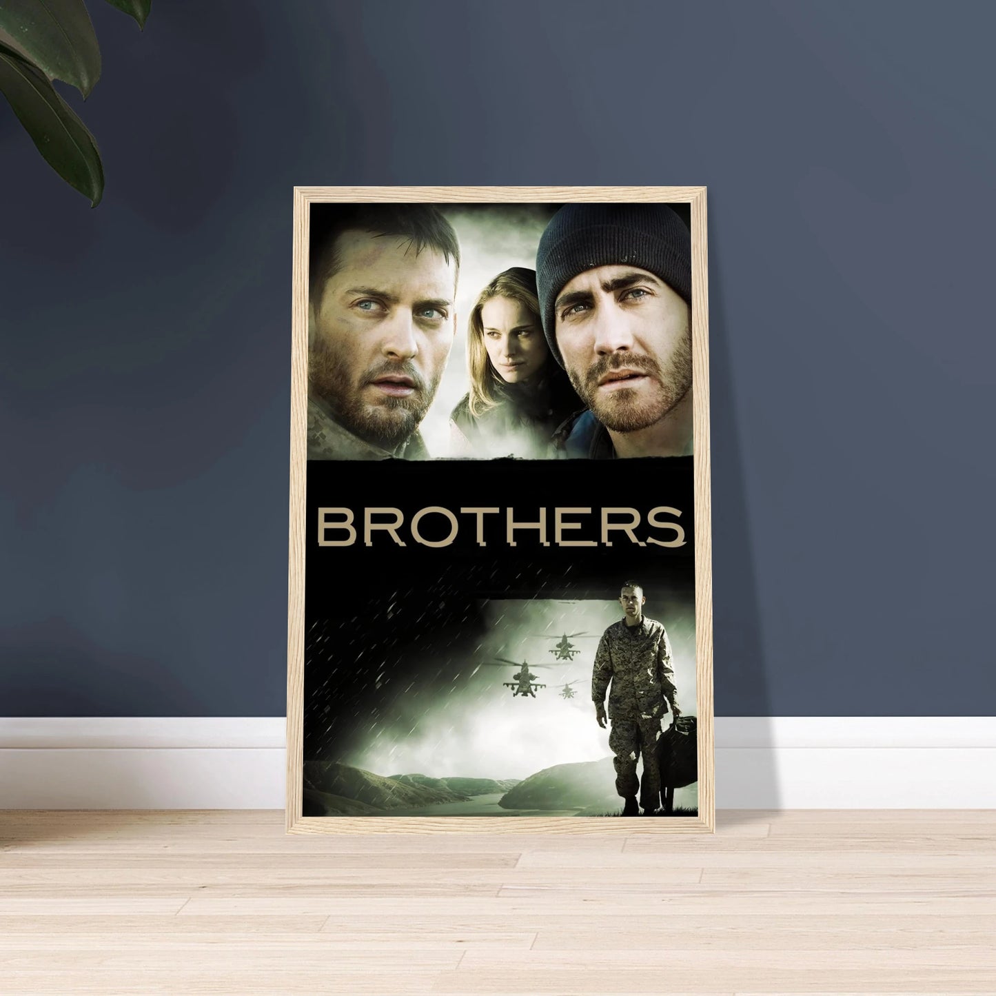 49d7db2a-1cc2-45fd-ae4b-626bfef88b88