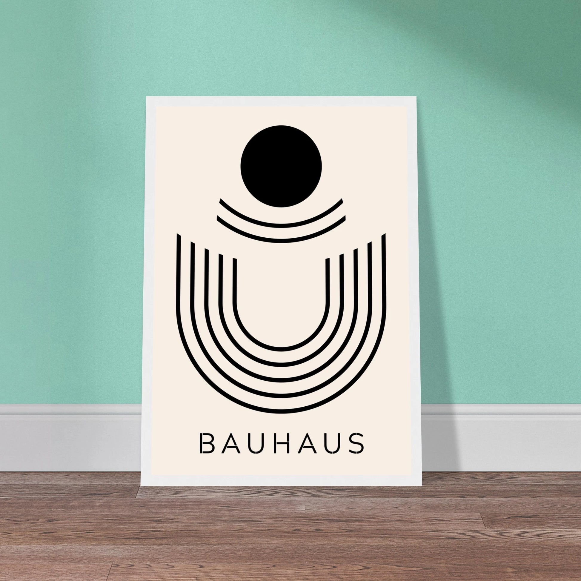 49e17a15-bb85-4b76-8e22-c919c24dd9a3