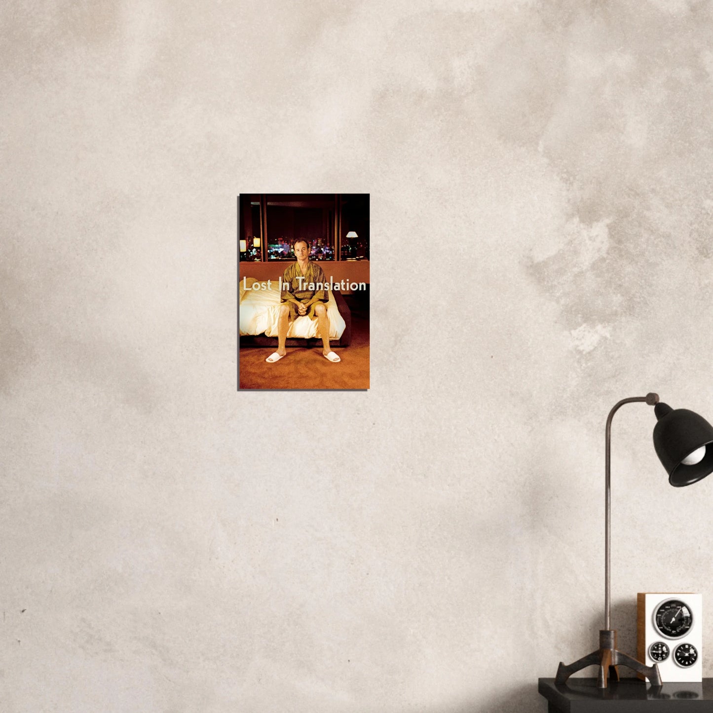 49ebd47a-d61f-4aa5-87e7-bd9de6b8396f