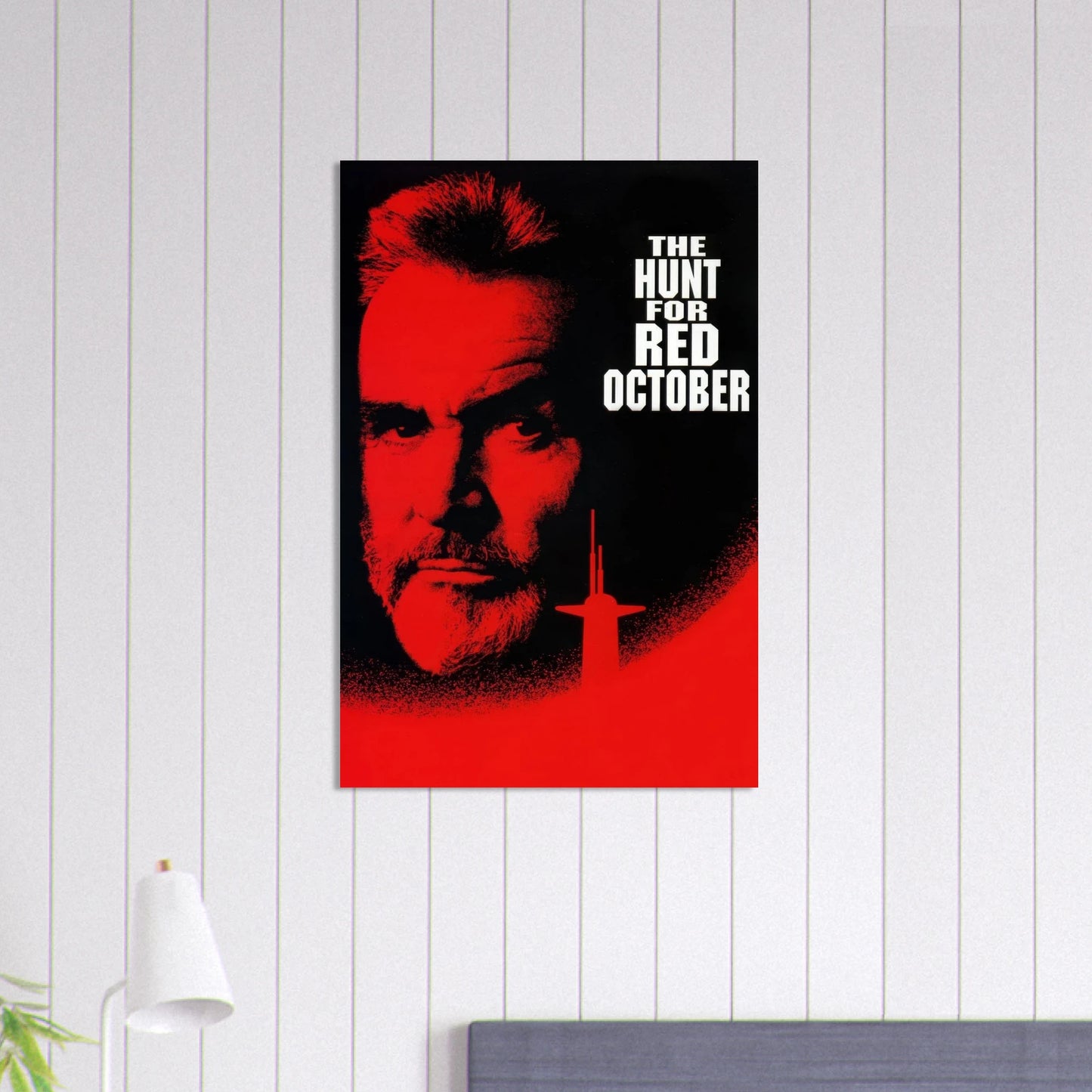 4a0d1e93-bb4c-4324-b780-f271595a7550