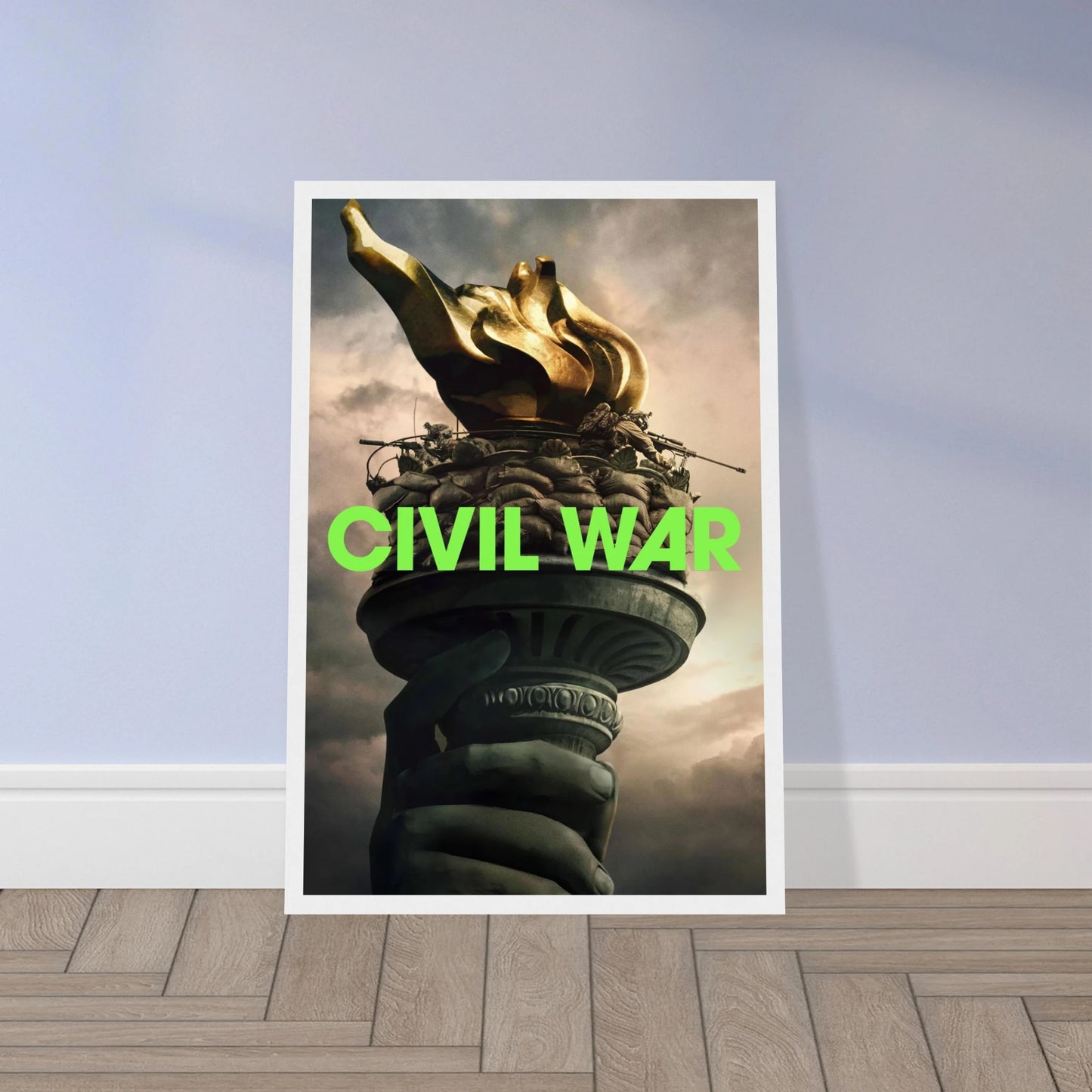 4a1aca8d-543d-4d85-b9fd-ace9eed2d0c7