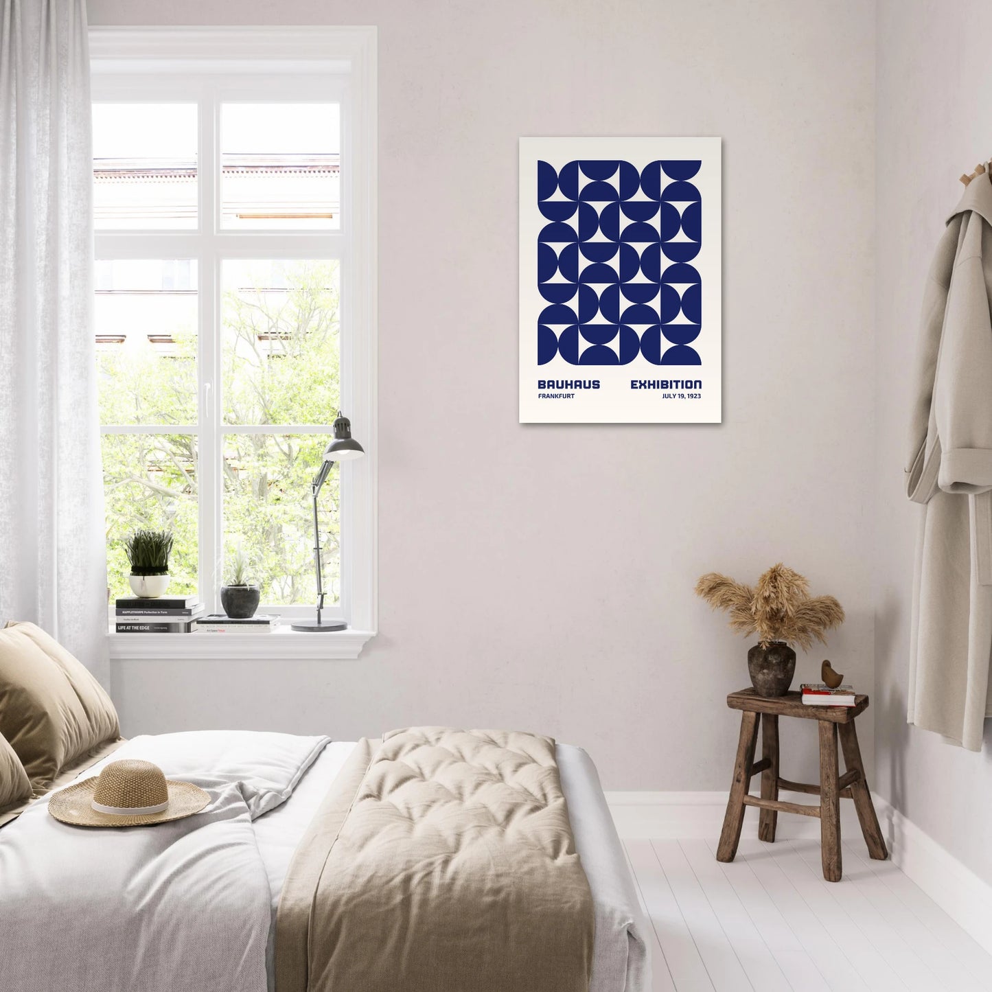 4a23e96a-dce0-4e94-80dc-c6fff872307c